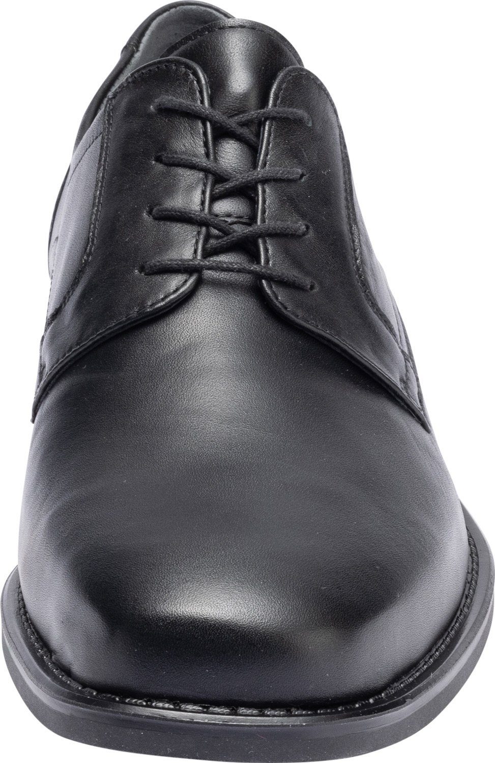 Waldläufer Veterschoenen Kuno in elegante uitstraling, h-breedte, casual schoen, lage schoen, veterschoen