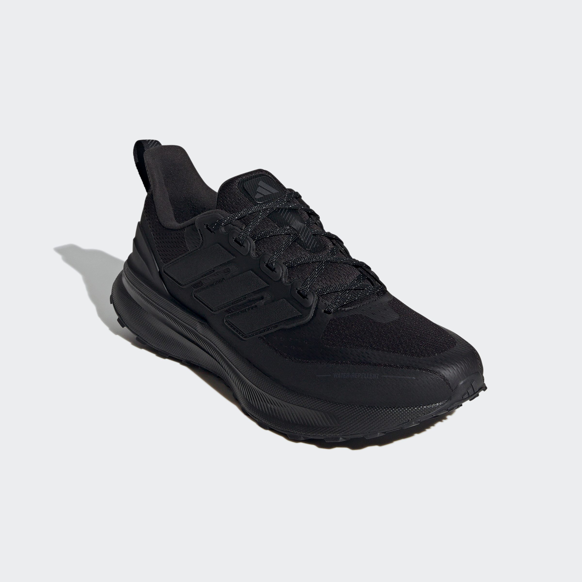 adidas Performance Runningschoenen ULTRARUN 5 TR