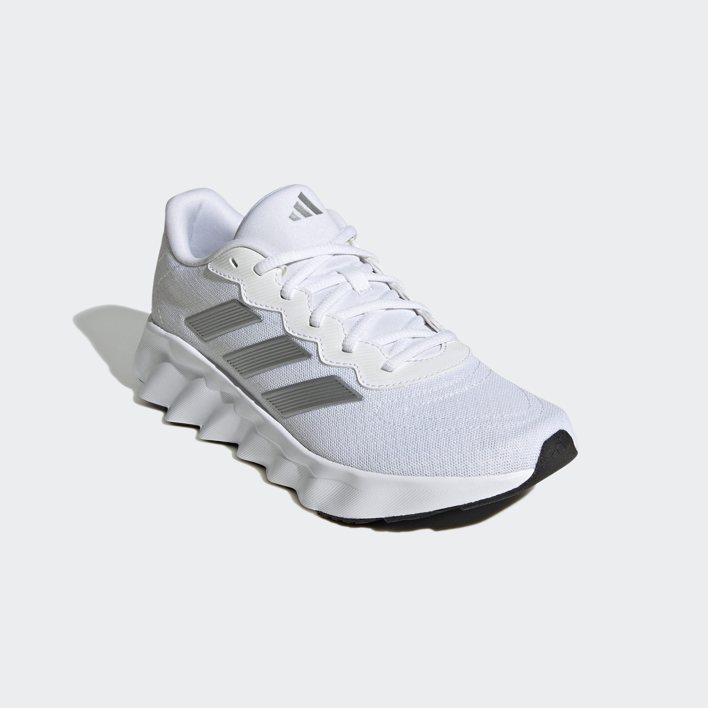 Adidas Performance Runningschoenen SWITCH MOVE