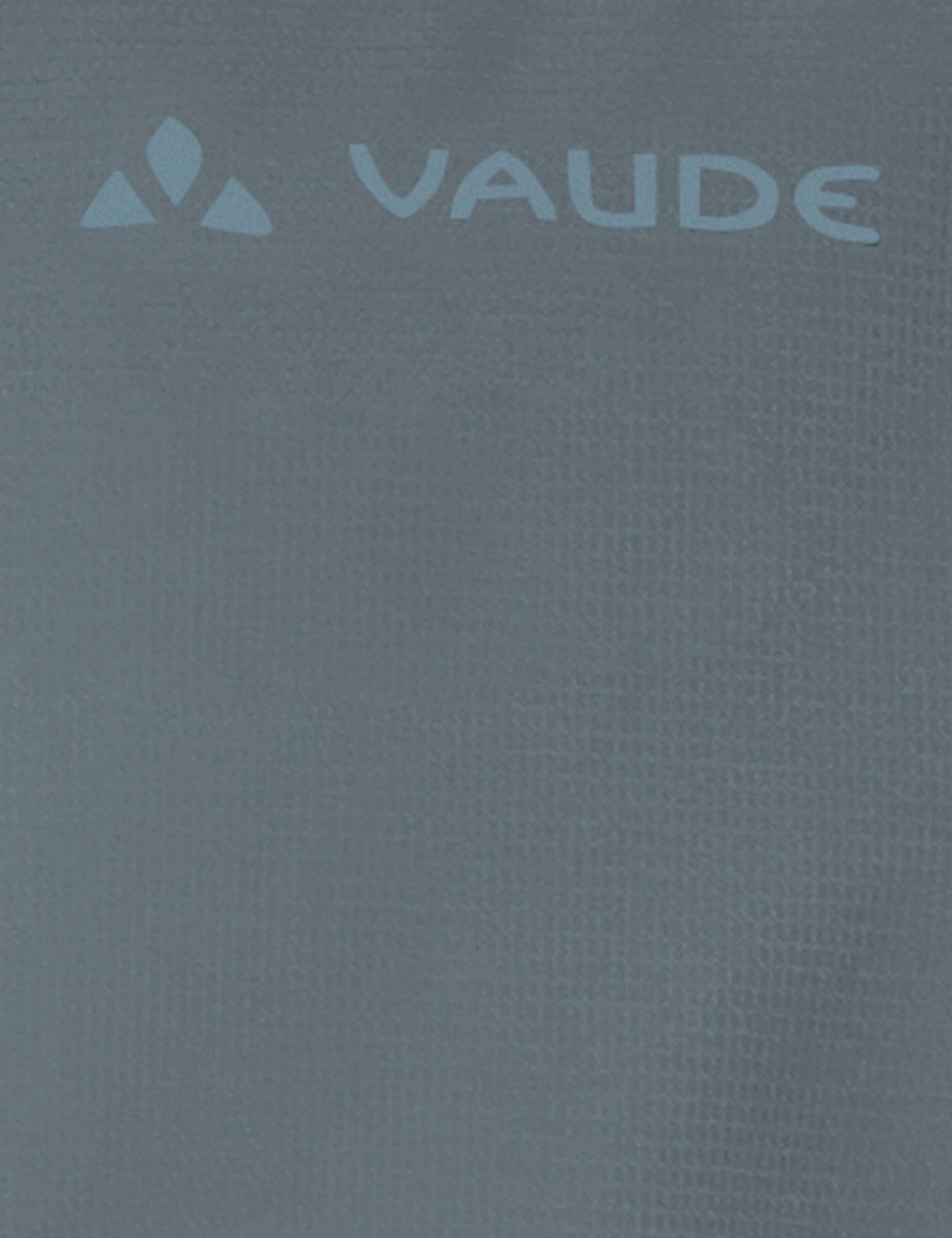 VAUDE Fietsjack Men's Escape Bike Warm Jacket (1 stuk)