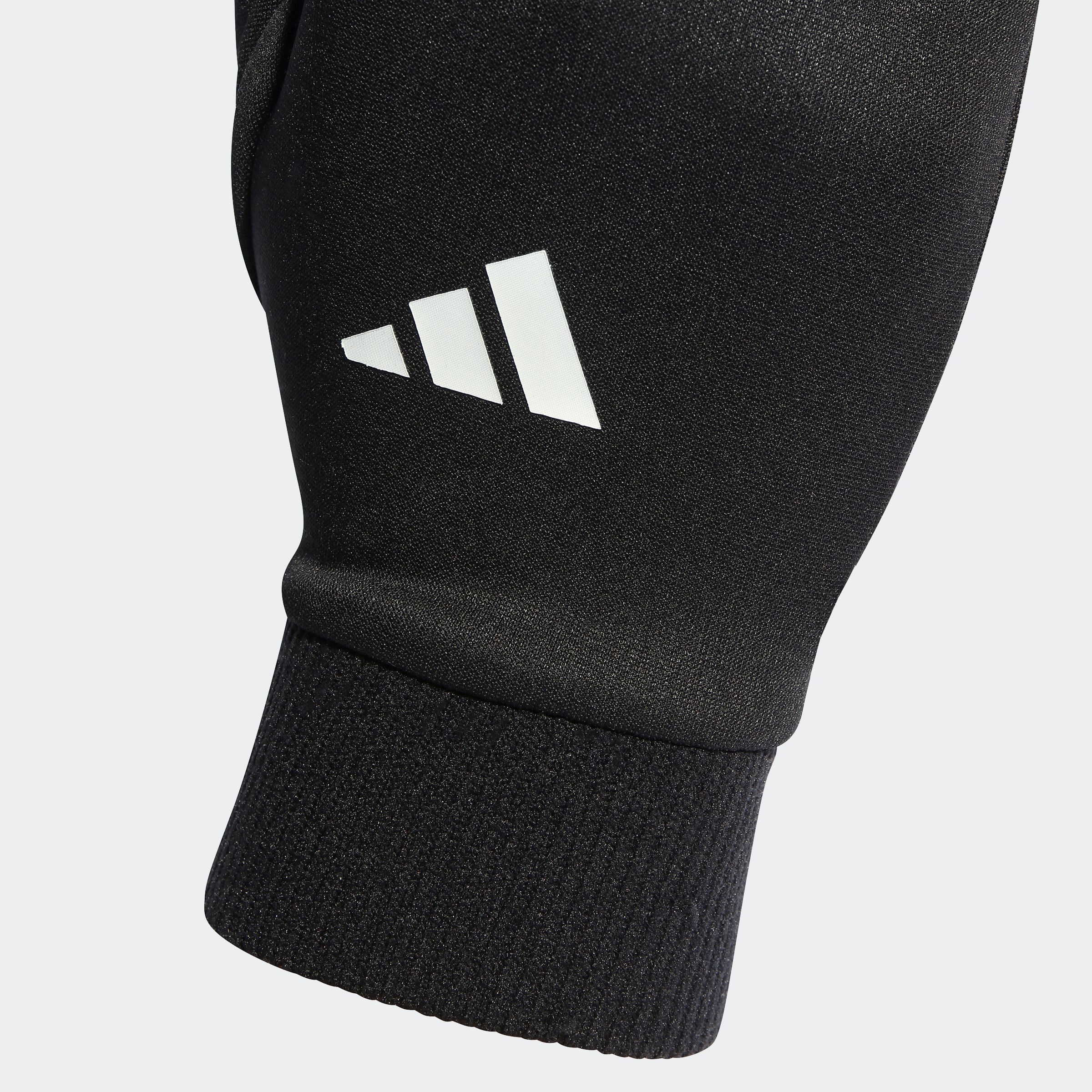 adidas Performance Trainingshandschoenen TIRO C GLOVES