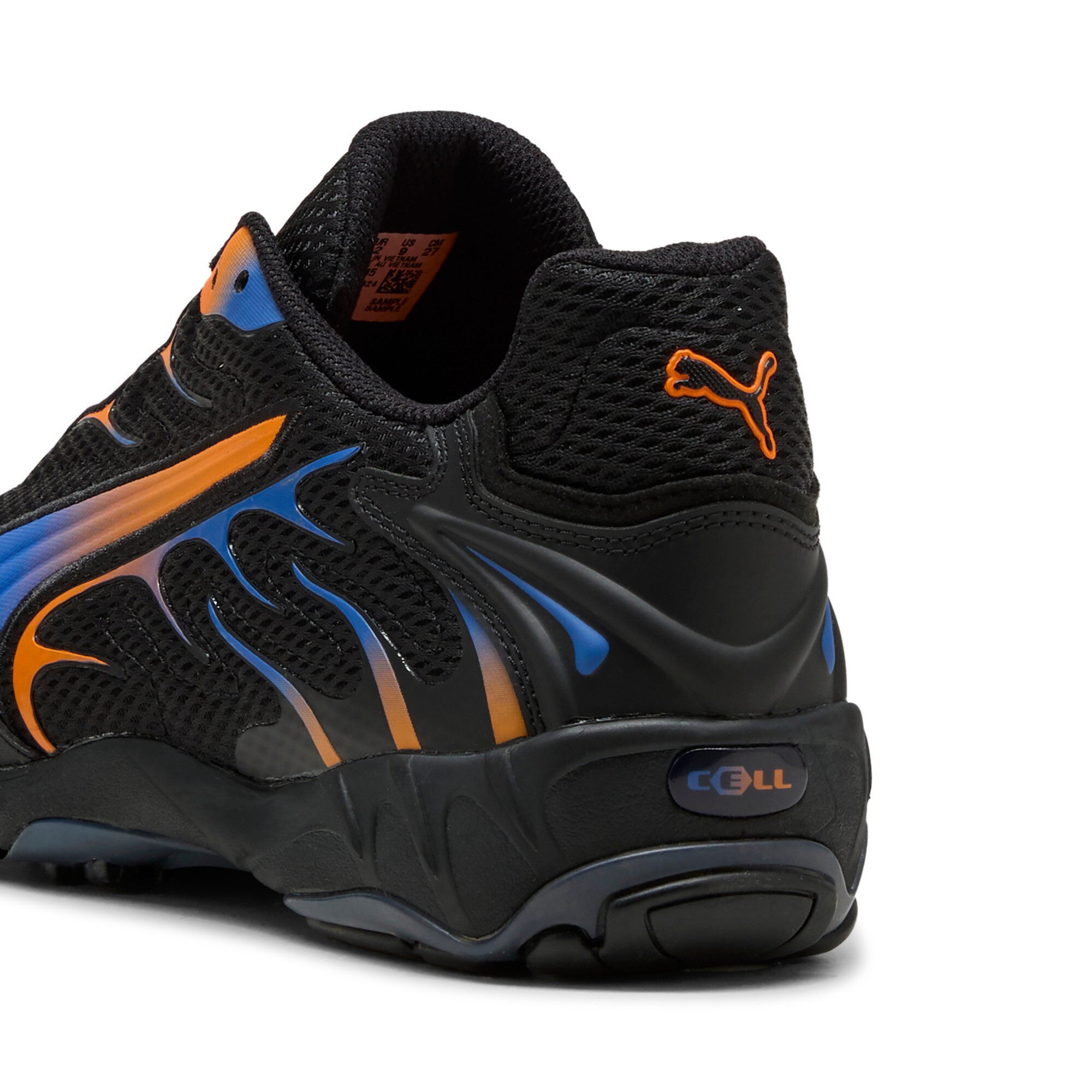 PUMA Sneakers INHALE