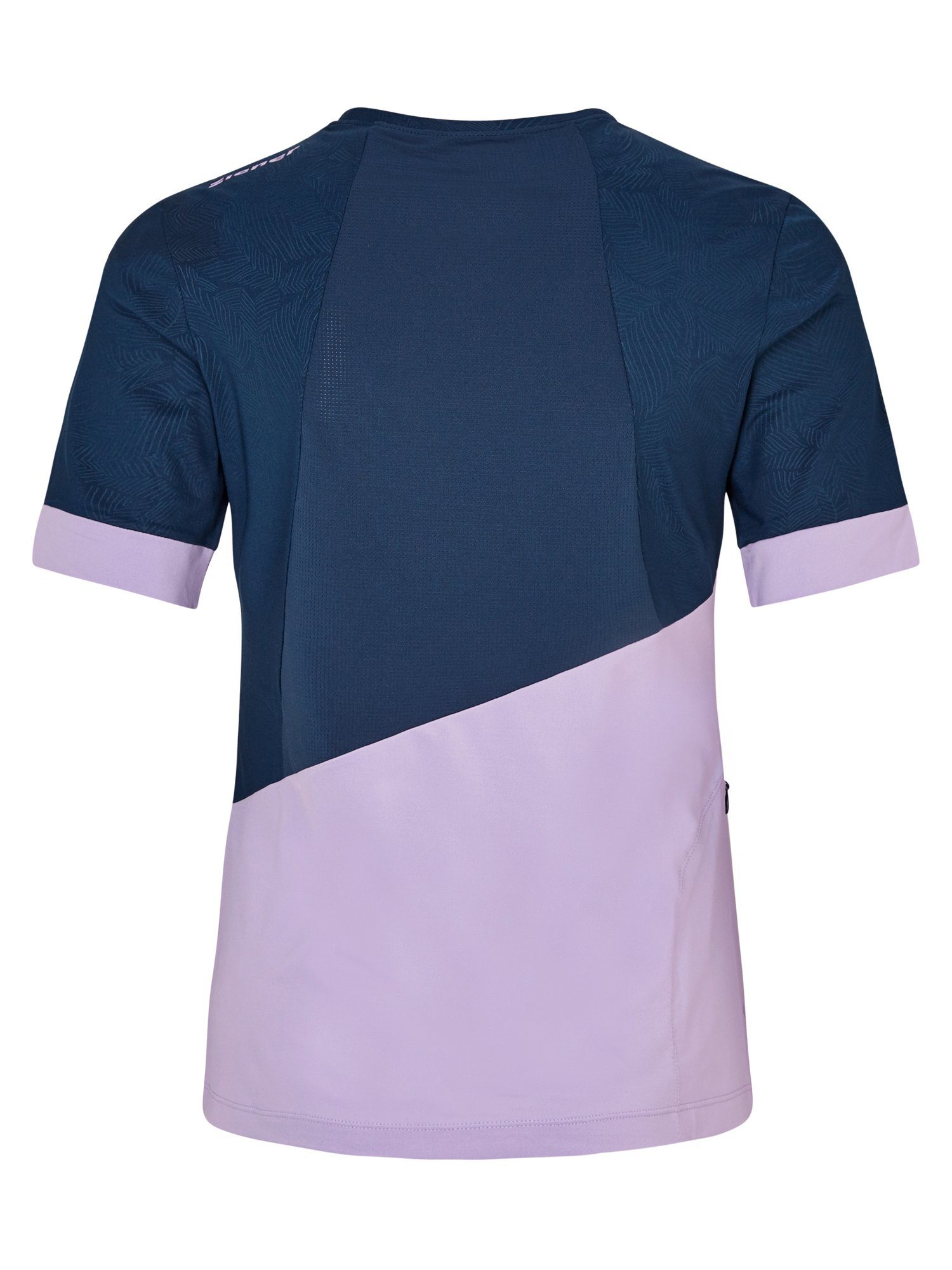Ziener T-shirt NAHALA