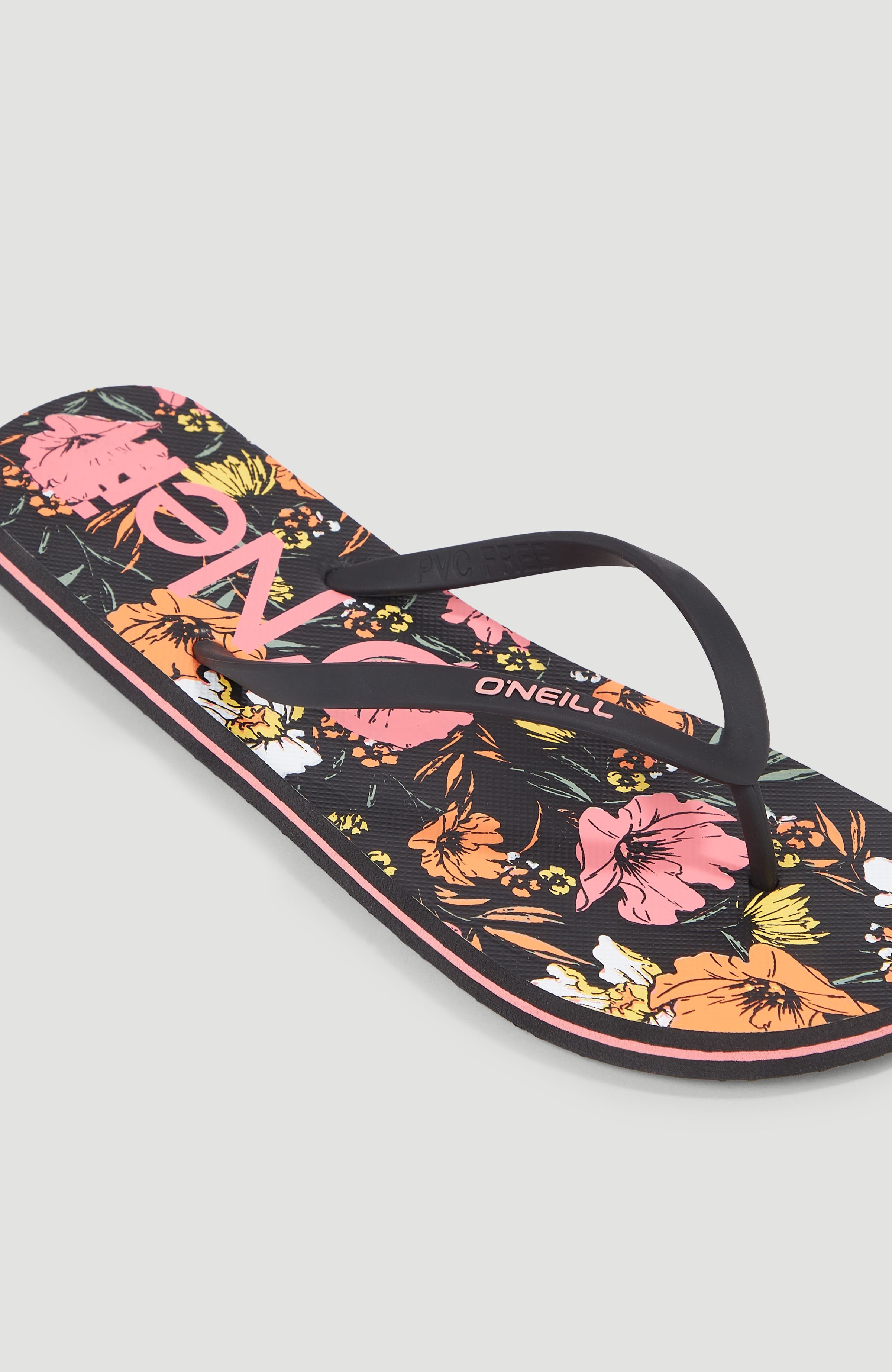 O'Neill Teenslippers PROFILE GRAPHIC SANDALS