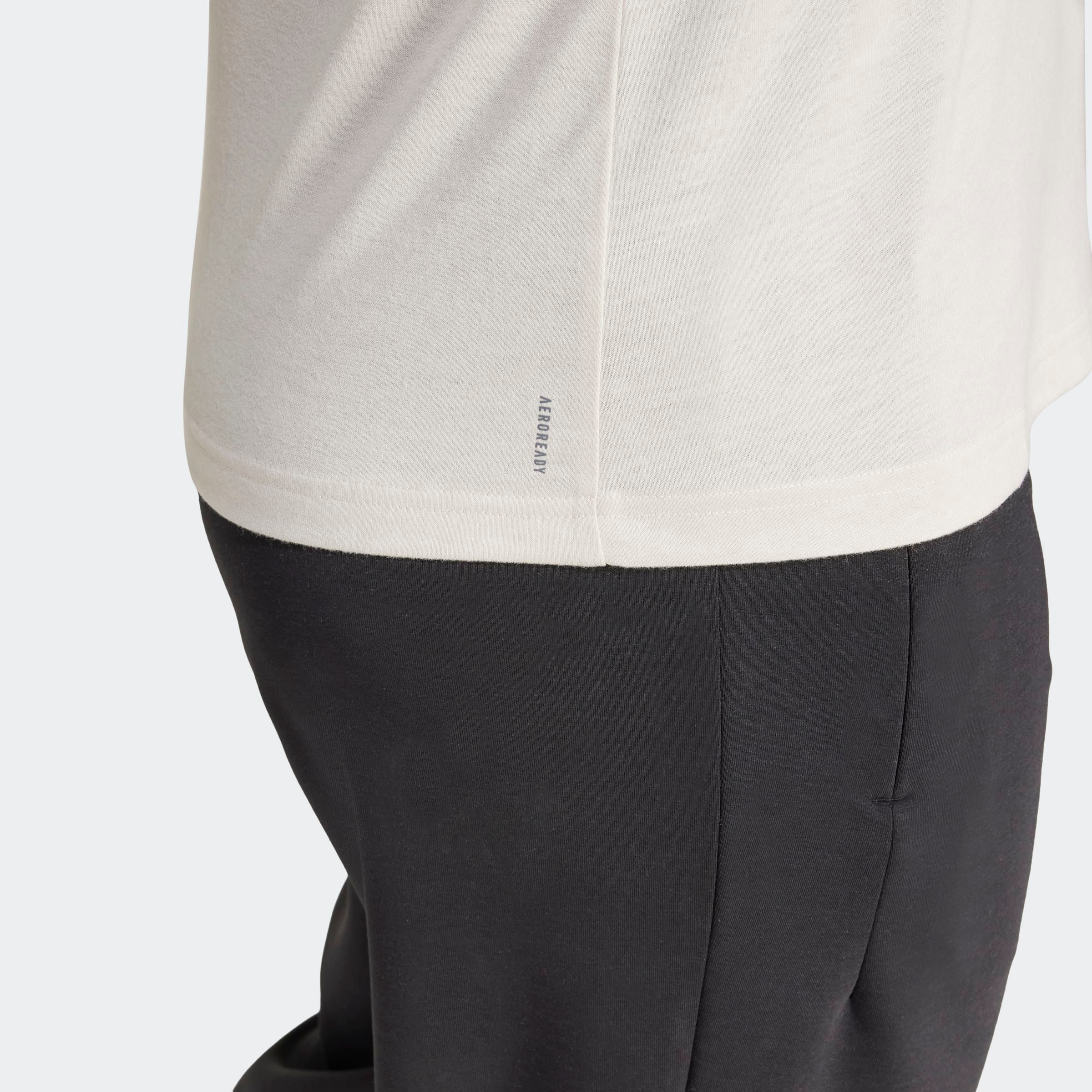 adidas Performance Tanktop TR-ES MIN TK