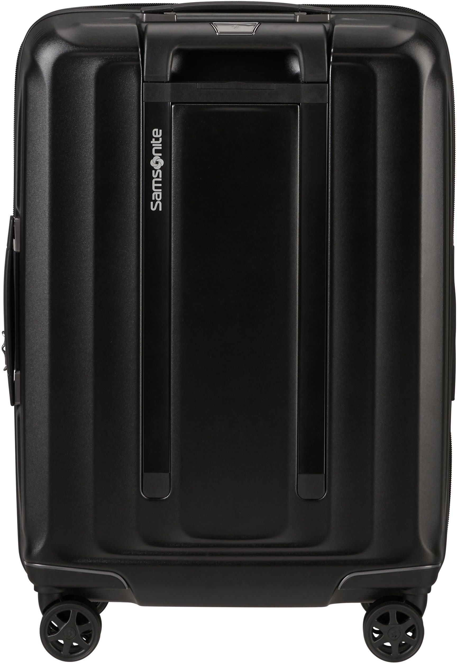 Samsonite Hardshell-trolley NUON, verschillende maten en kleuren