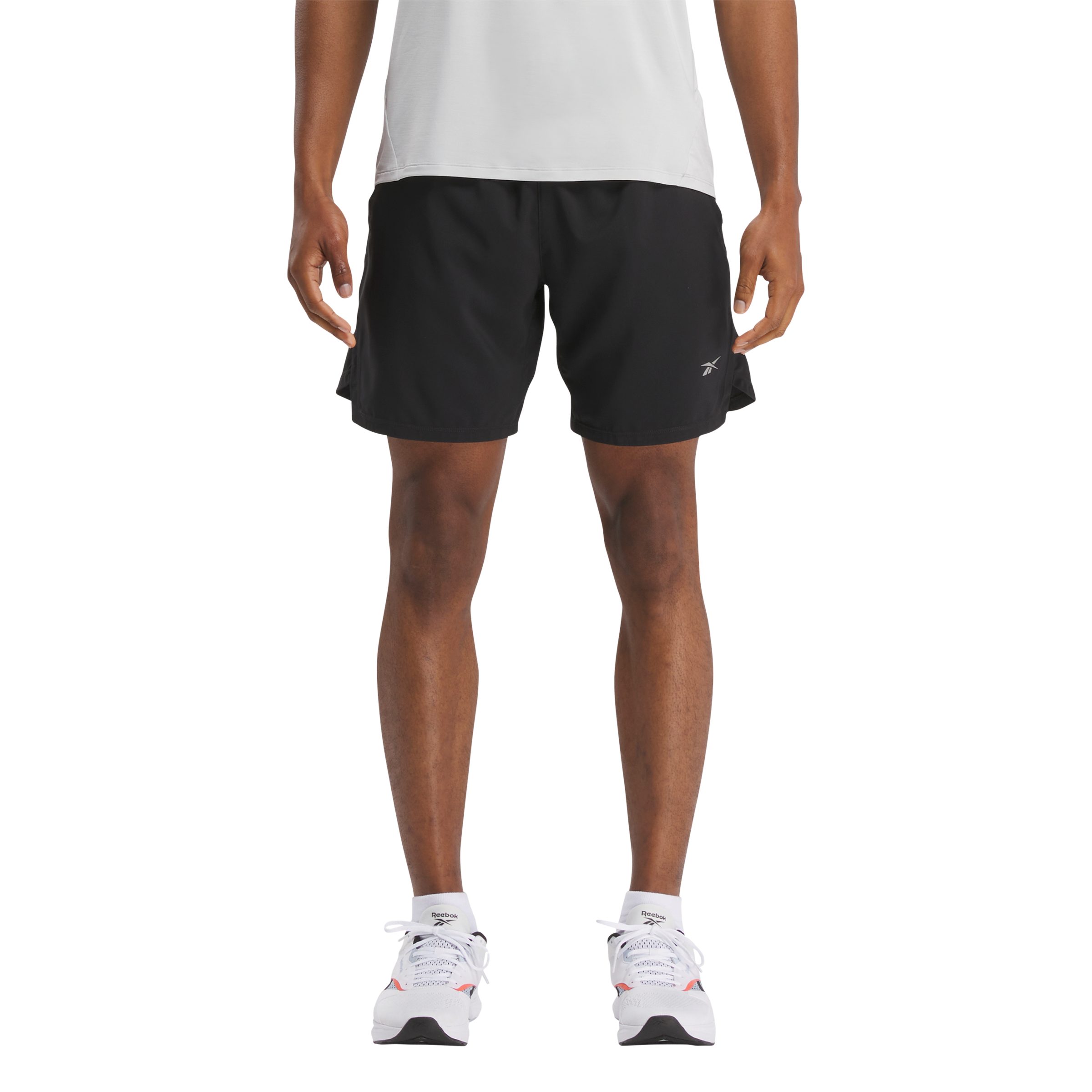 Reebok Short