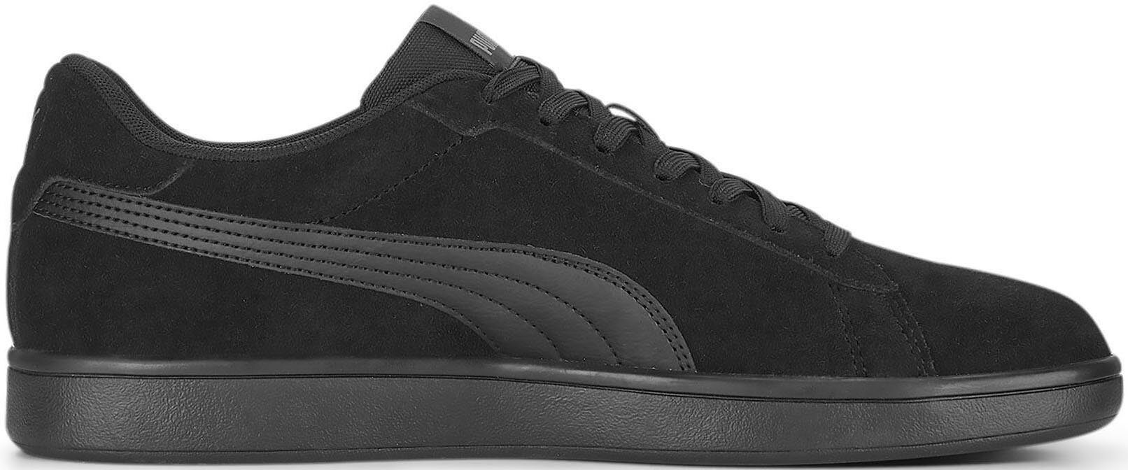 PUMA Sneakers SMASH 3.0