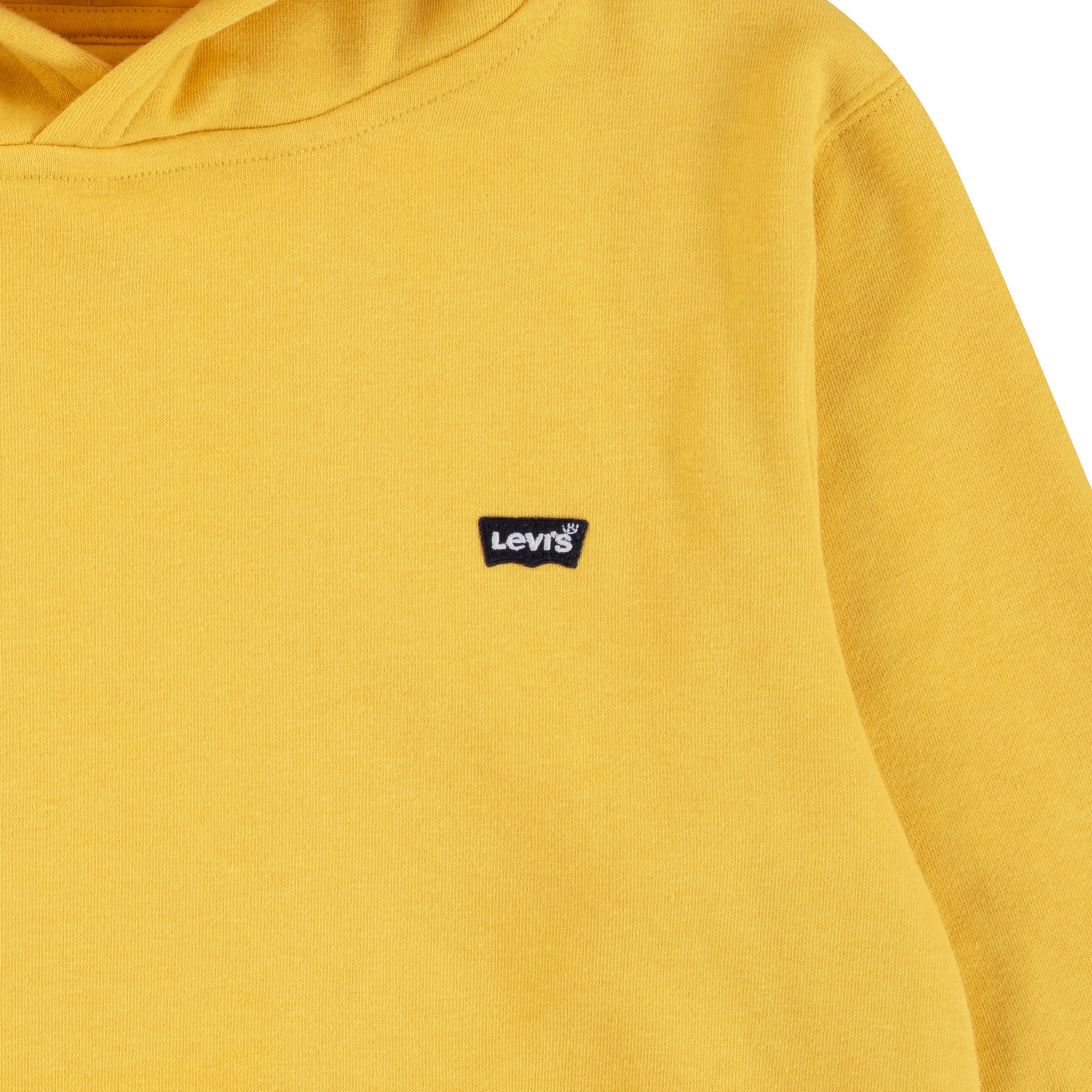 Levi's Kidswear Hoodie LVB MINI BATWING PULL OVER HOO