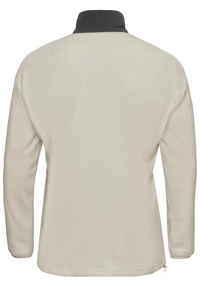 Jack Wolfskin Fleecejack SUMETRO FZ W