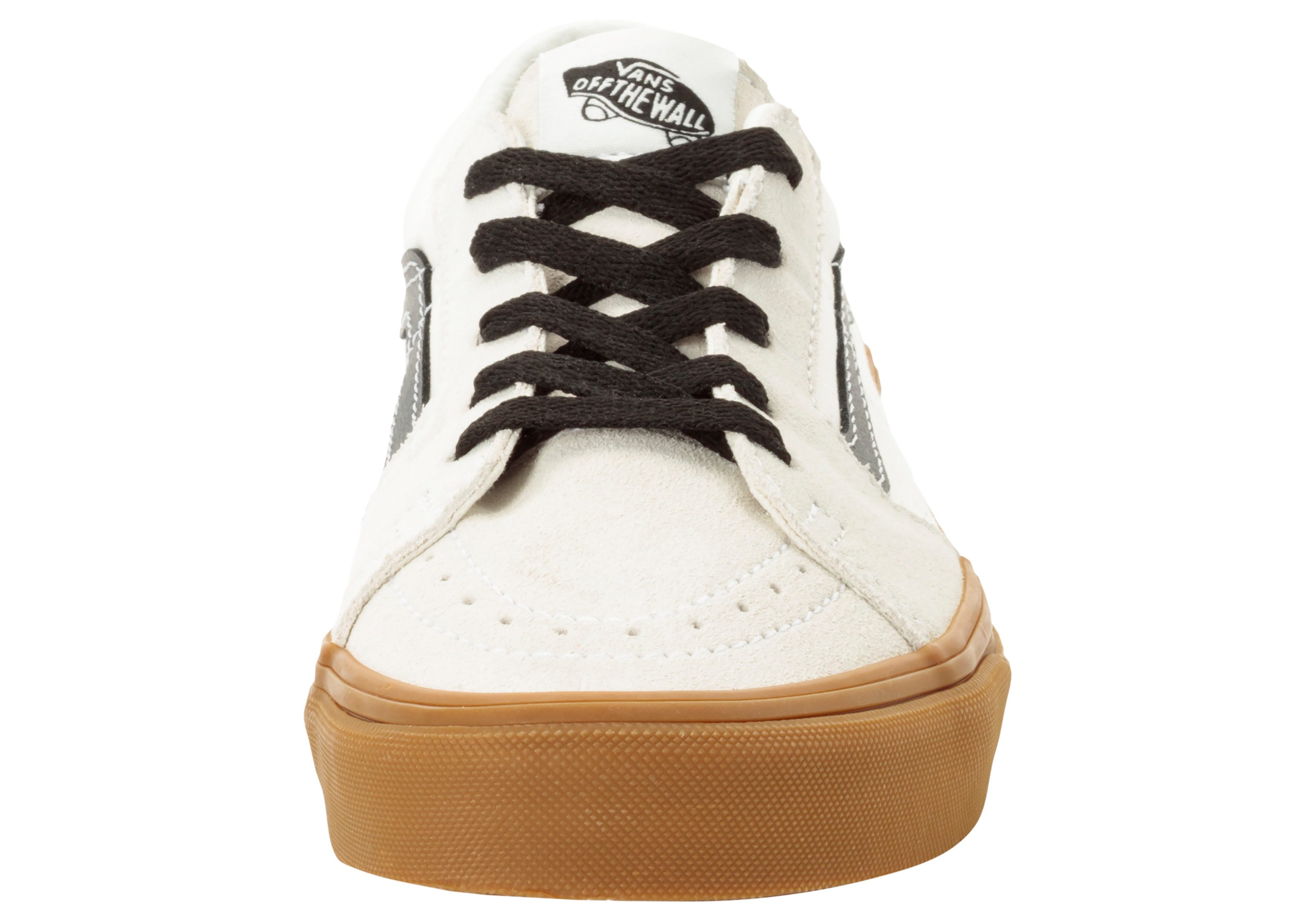 Vans Sneakers SK8-Low