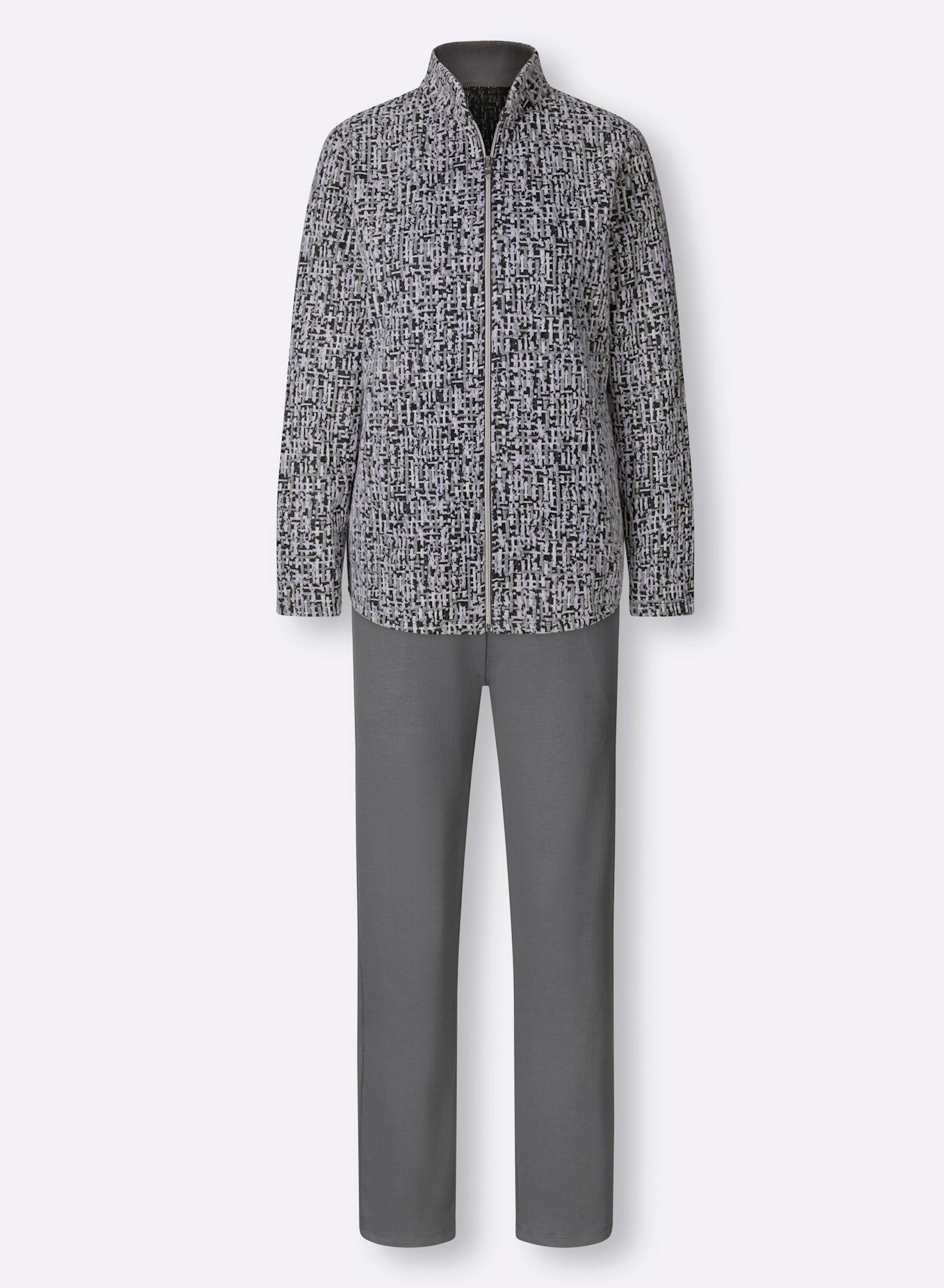 feel good Homesuit