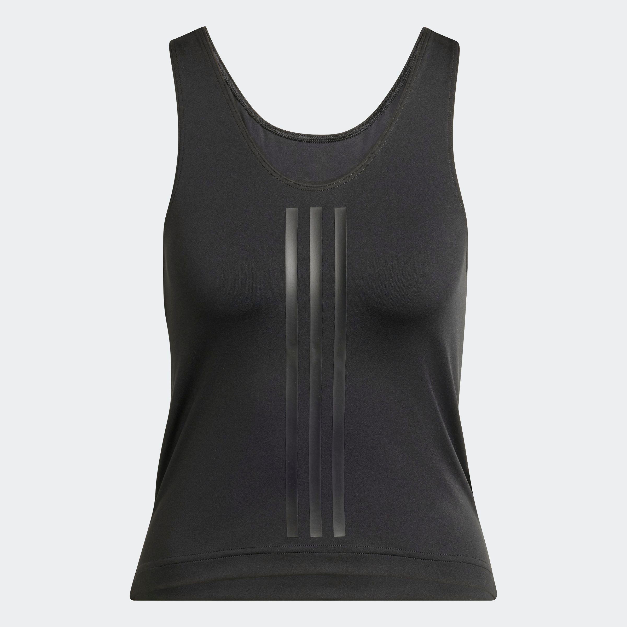adidas Performance Tanktop POWER REVERS TK