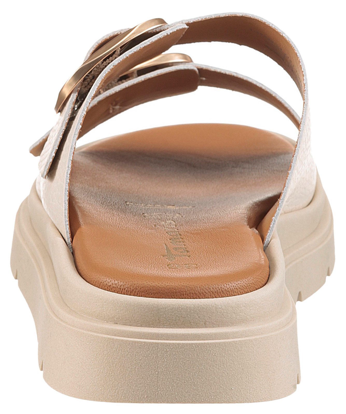 Tamaris Slippers