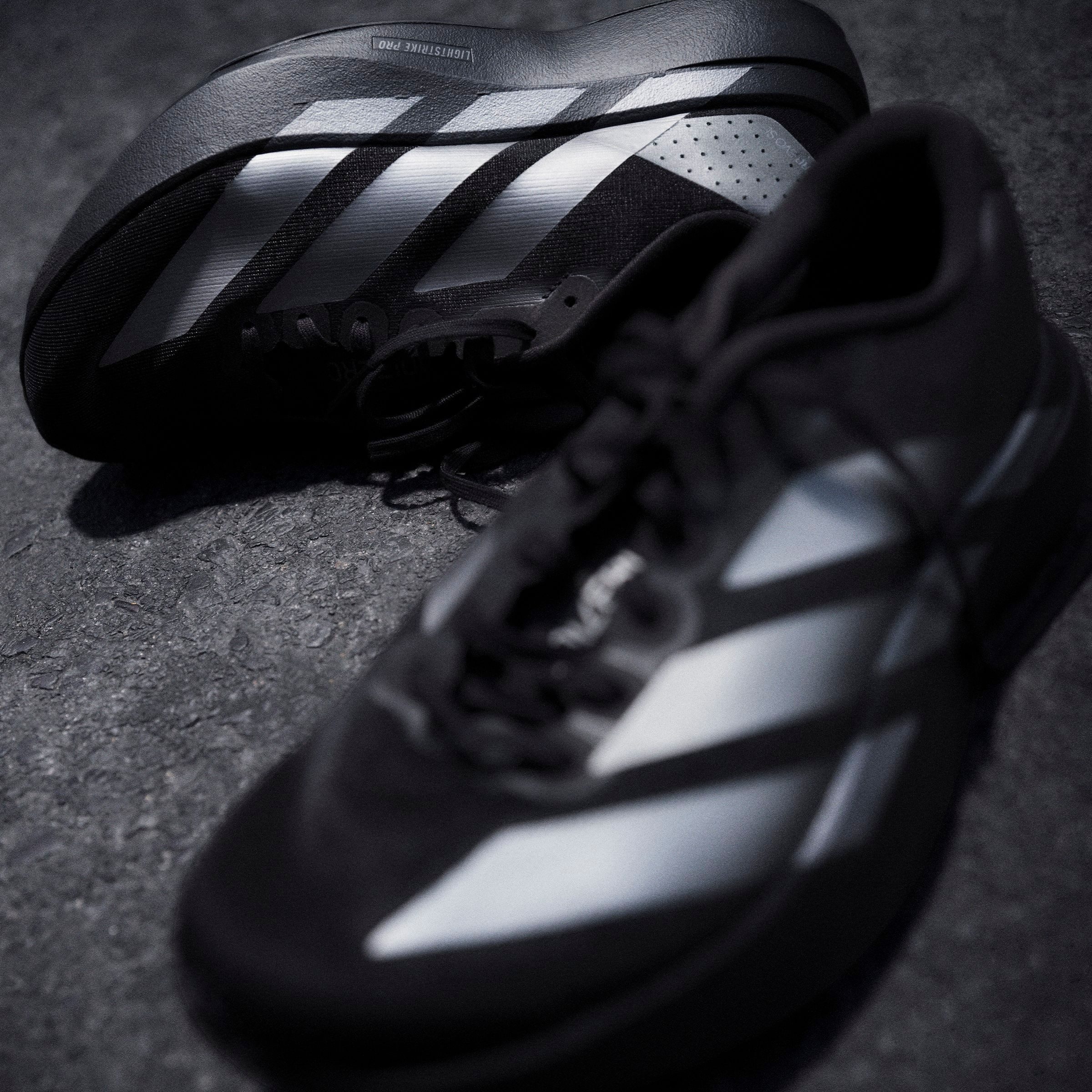 adidas Performance Runningschoenen ADIZERO EVO SL