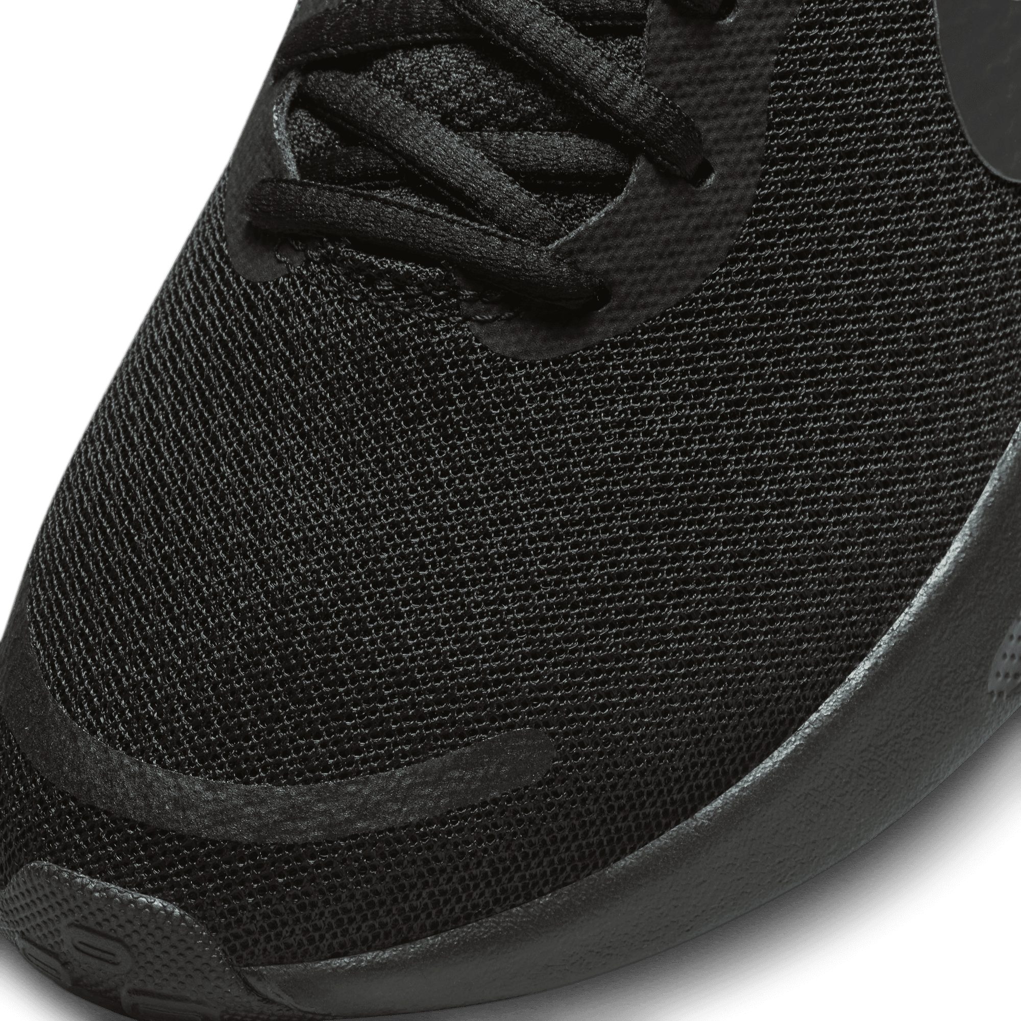 Nike Runningschoenen Revolution 7