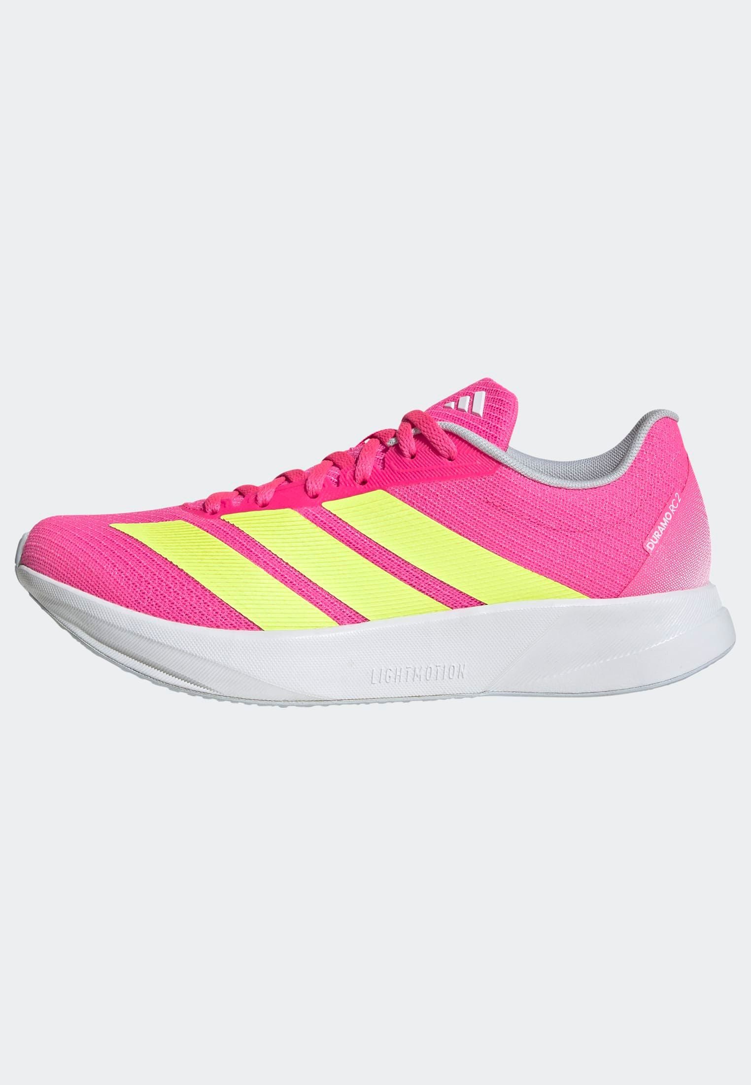 adidas Performance Runningschoenen DURAMO RC2