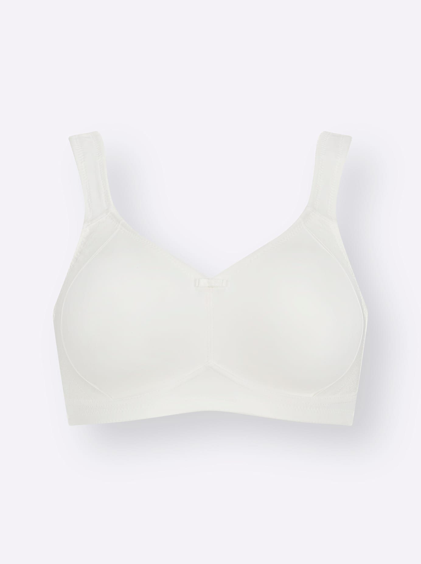 Susa Minimizer-bh (1-delig, Enkelverpakking)