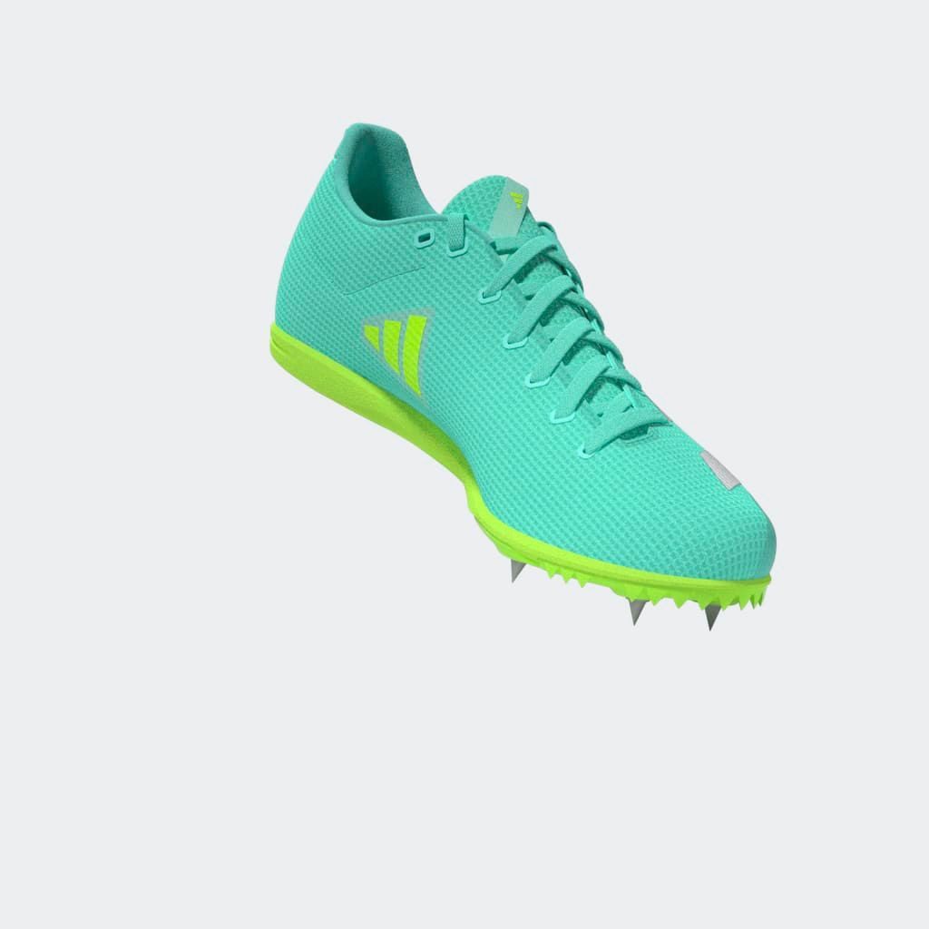adidas Performance Runningschoenen ALLROUNDSTAR