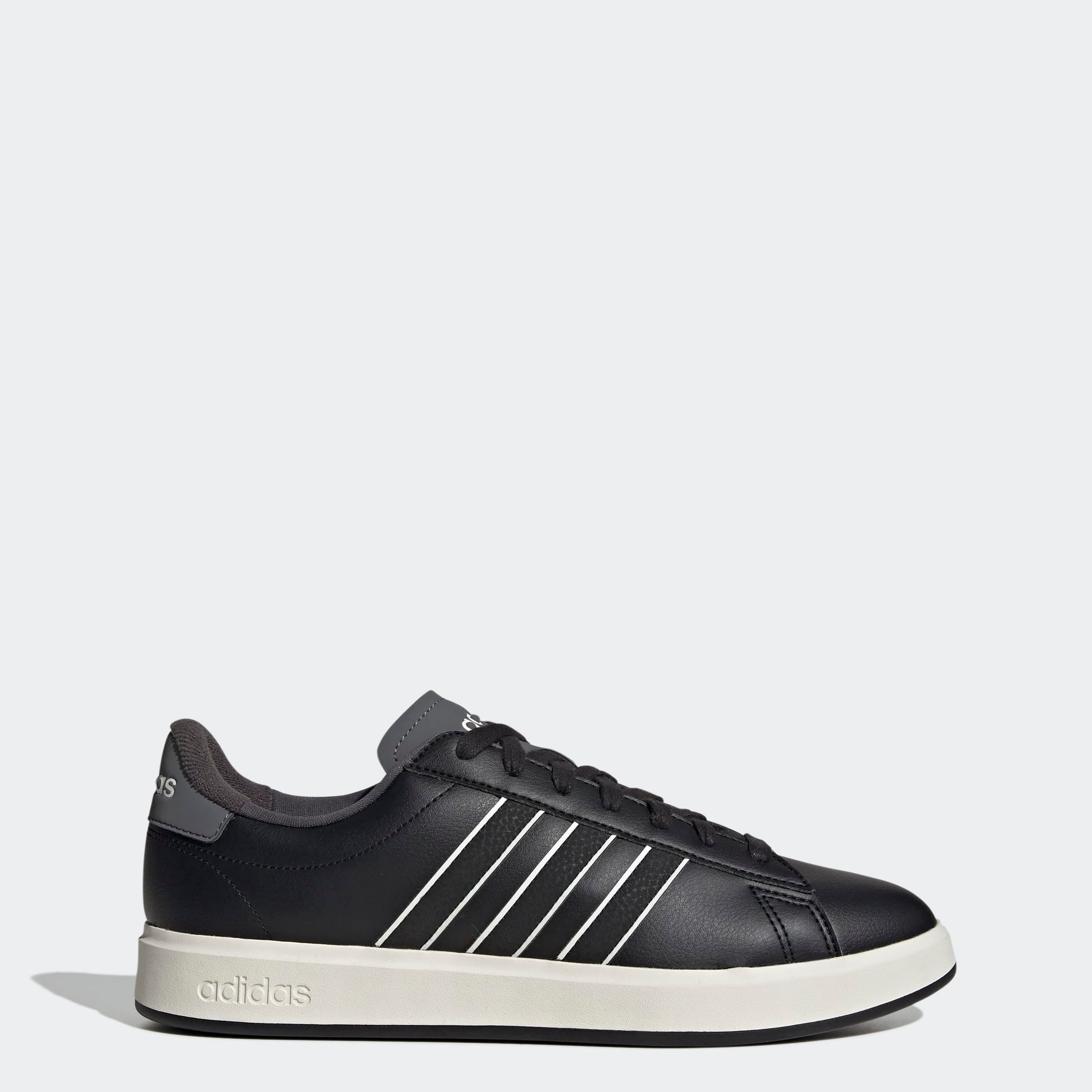 adidas Sportswear Sneakers GRAND COURT 2.0