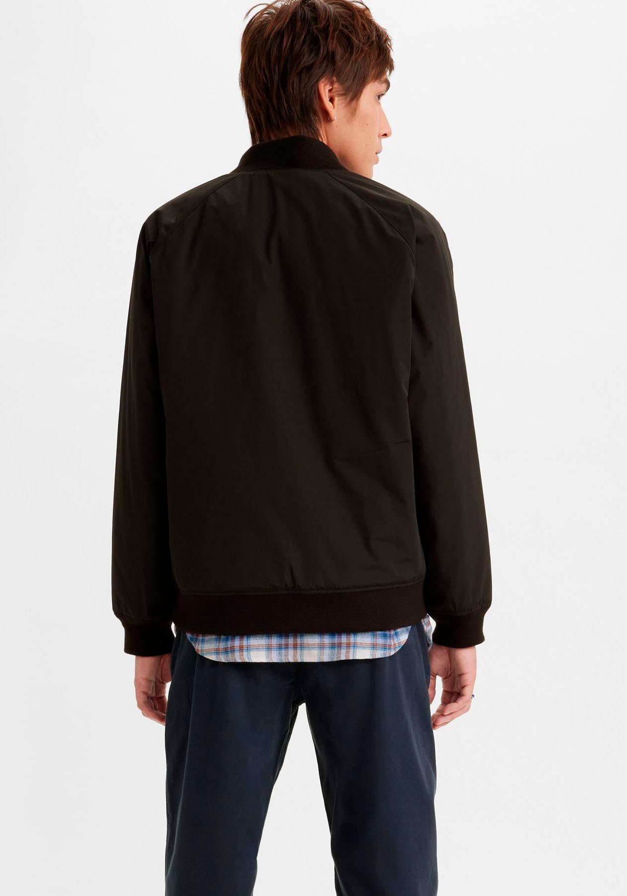 Levi's® Bomberjack FILBERT BOMBER