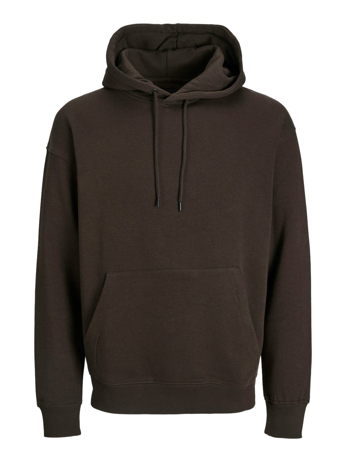 Jack & Jones Hoodie JJESTAR BASIC SWEAT HOOD NOOS