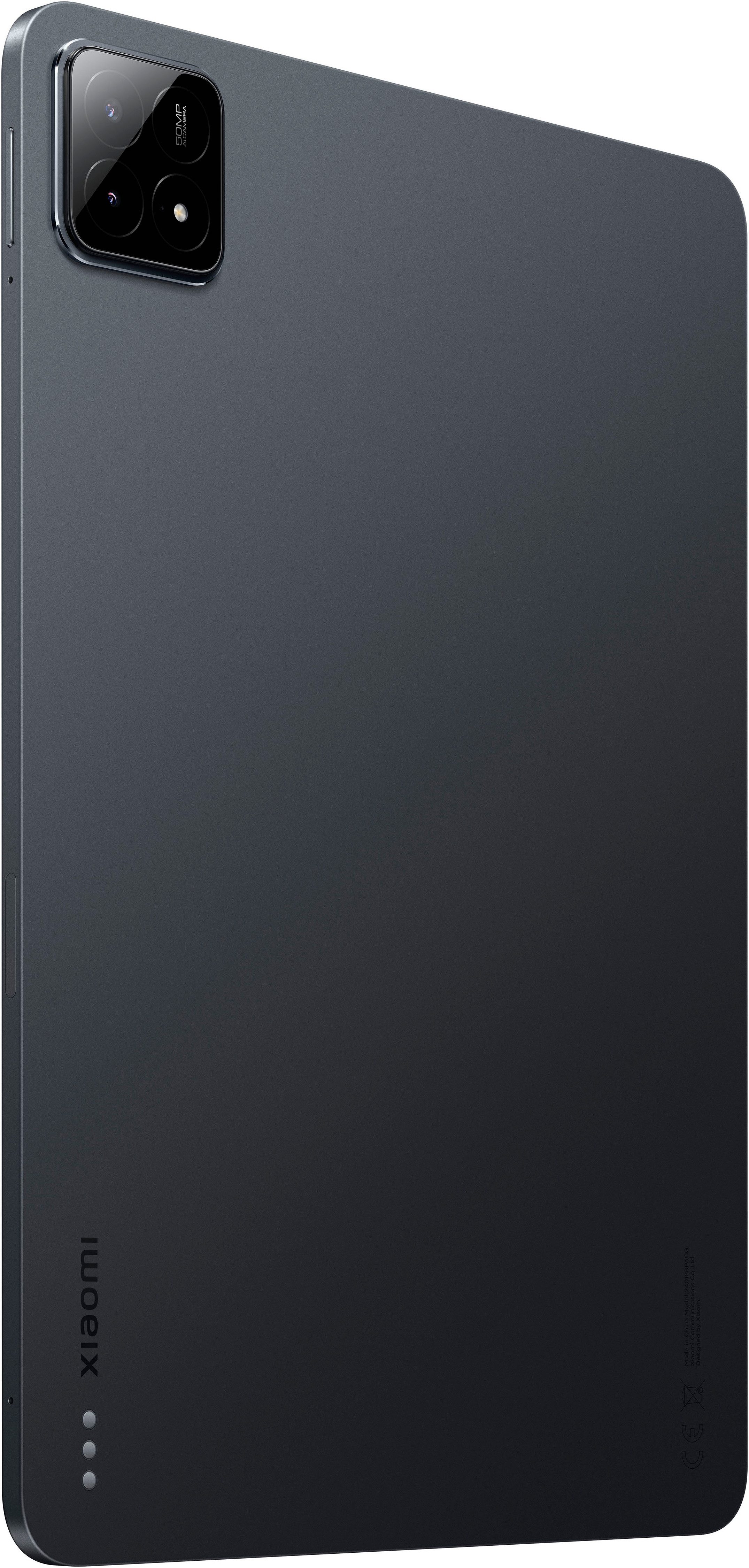 Xiaomi Tablet Pad 6S Pro 8+256GB, 12,4", Android
