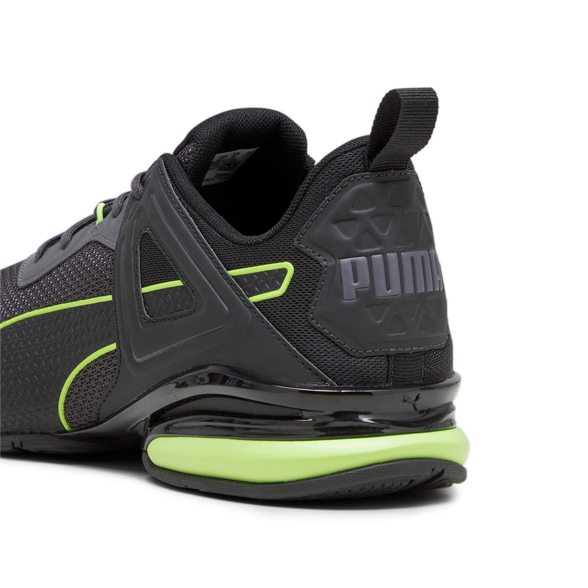 PUMA Sneakers HASTE