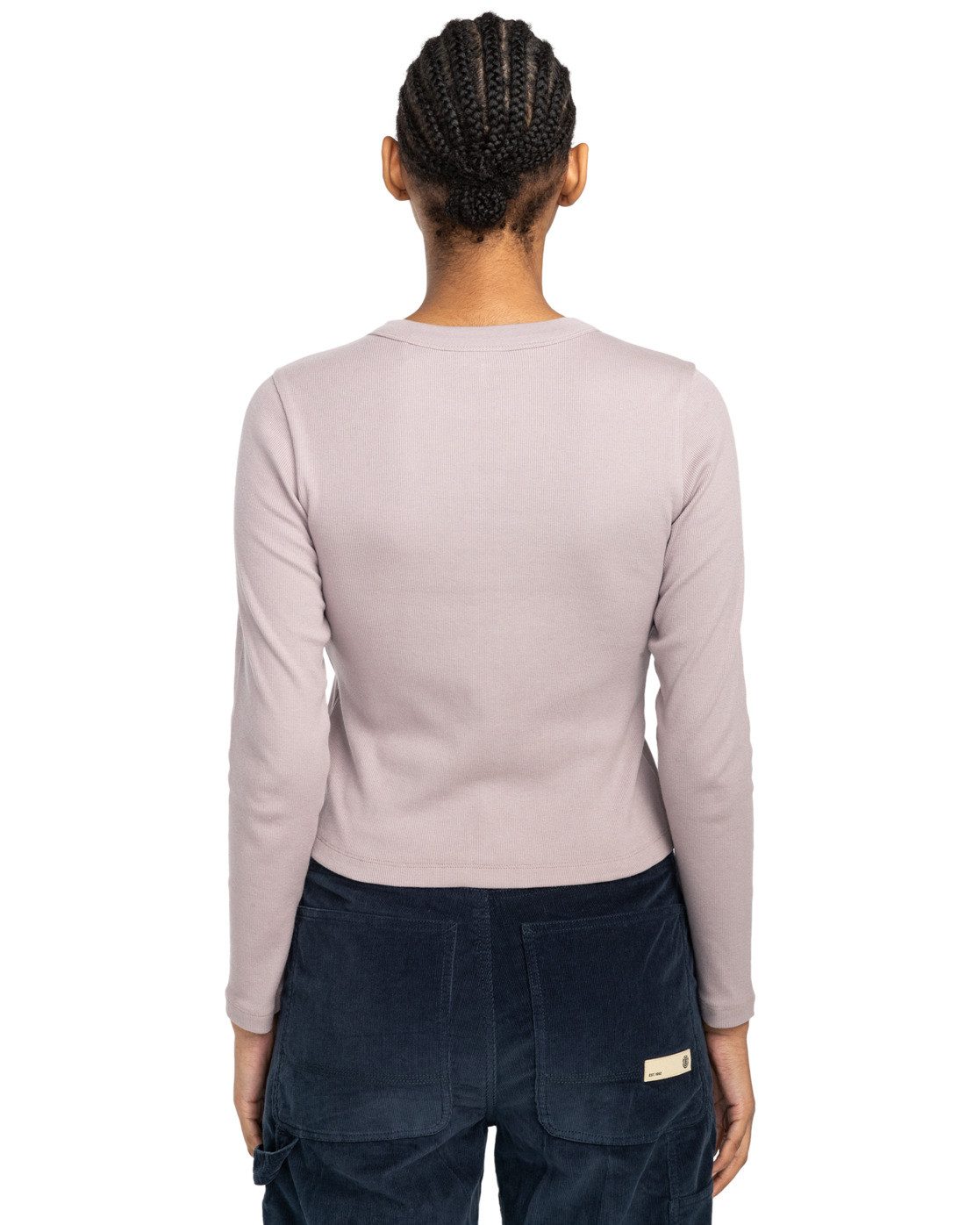 Element T-shirt Yarnhill