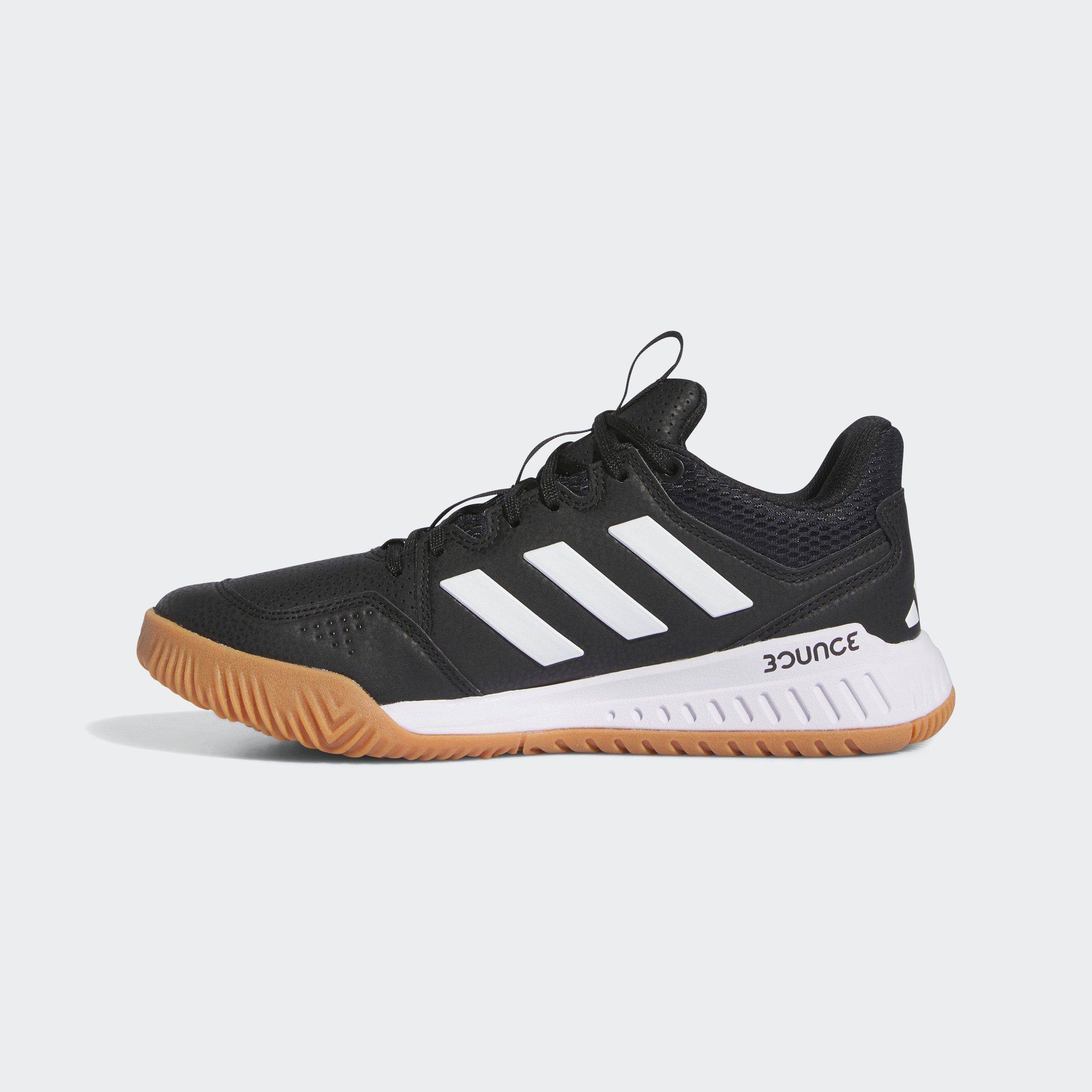 adidas Performance Zaalschoenen bijzonder geschikt voor volleybal