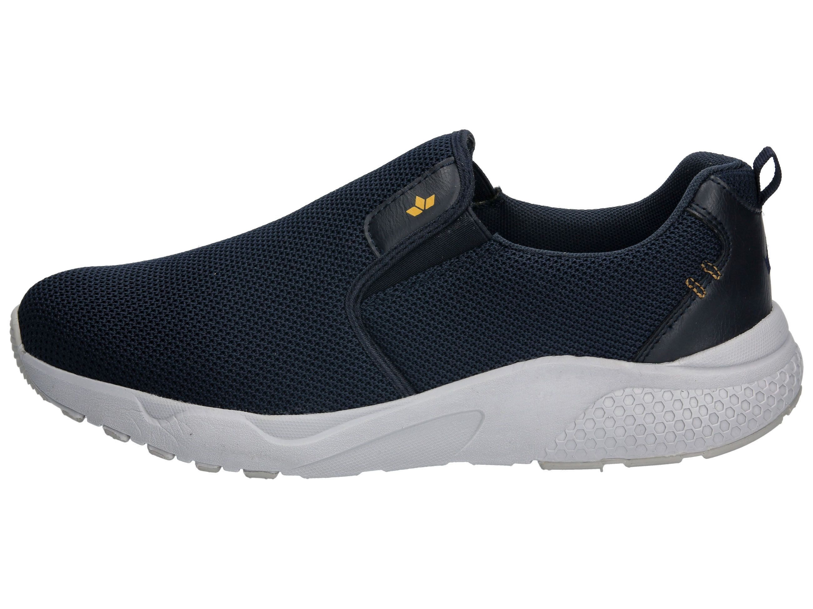 Lico Sneakers Vrijetijdsschoen Armando