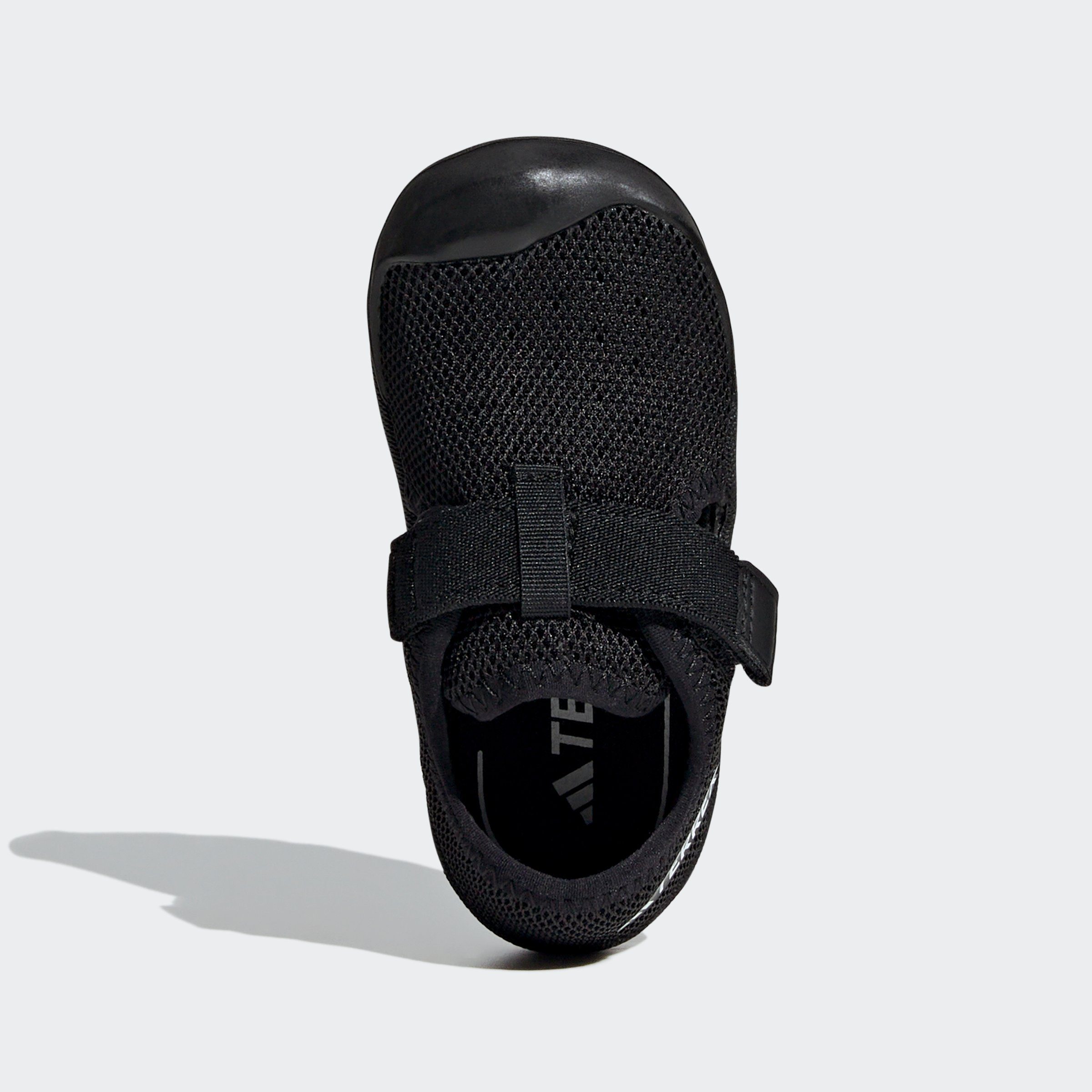 adidas TERREX Outdoorsandalen CAPTAIN TOEY KIDS