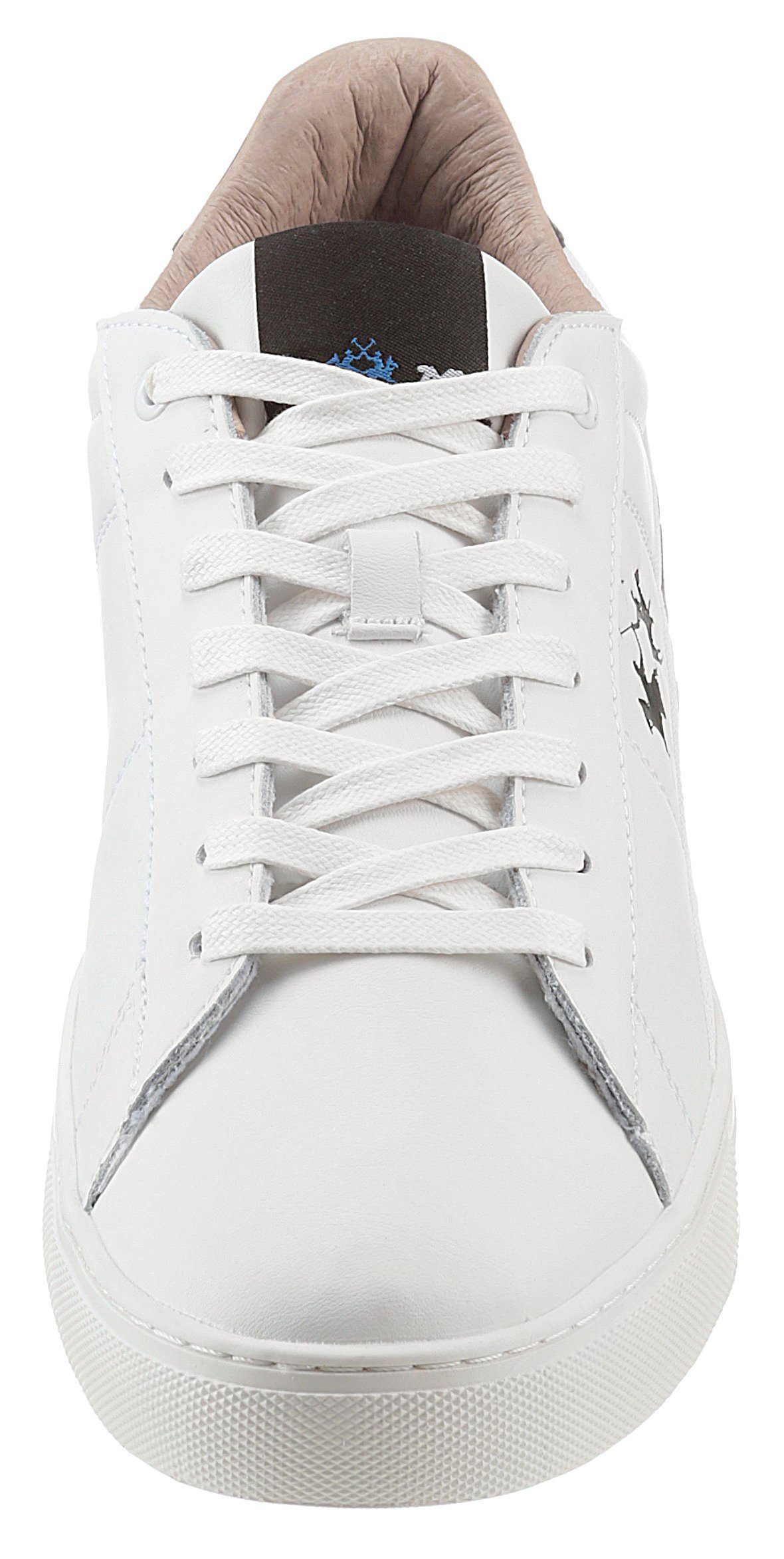 La Martina heren Schoenen | FASHIOLA.be