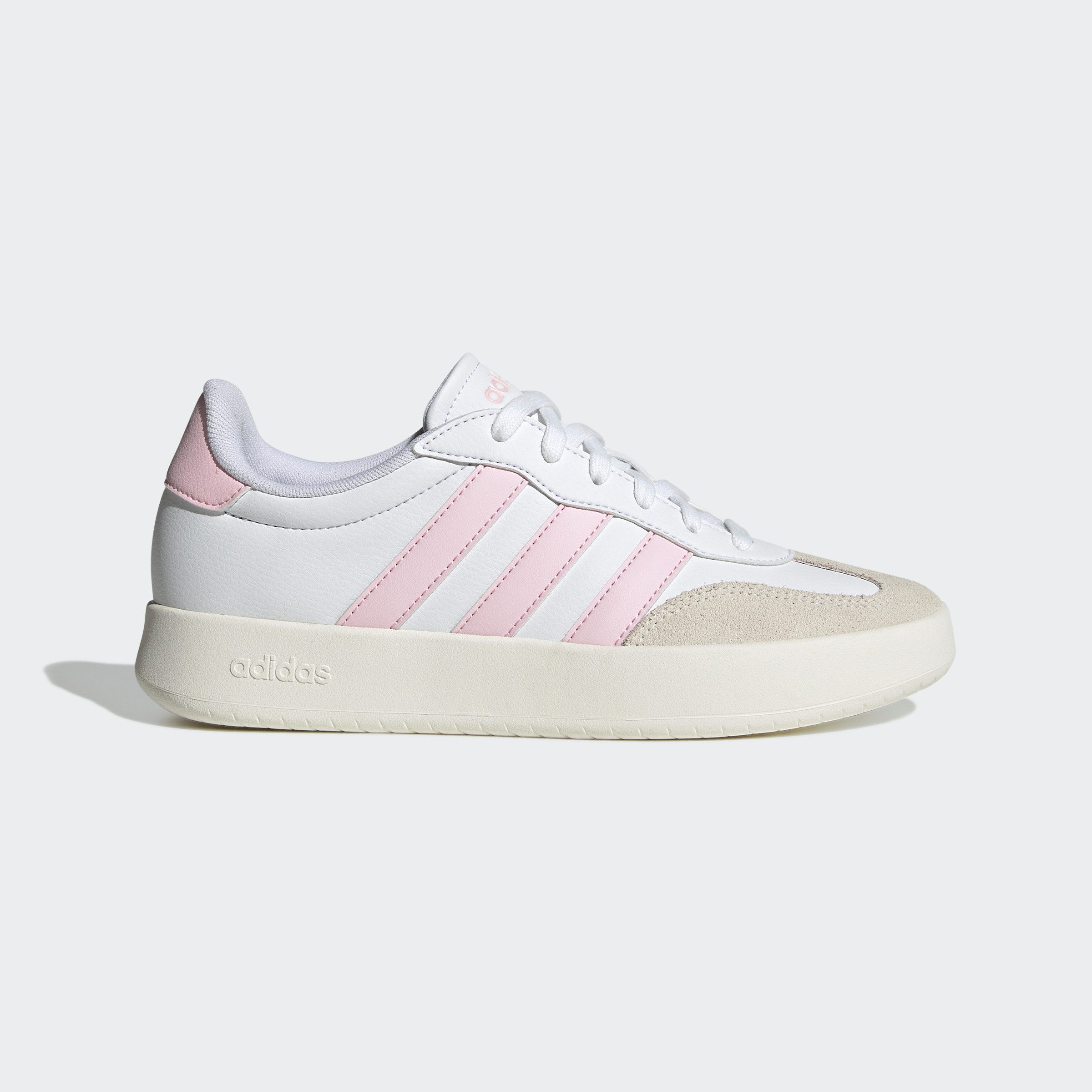 adidas Sportswear Sneakers BARREDA
