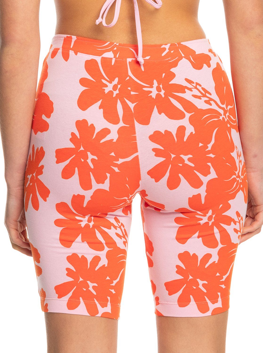 Roxy Naadloze shorts Surf.Kind.Kate.