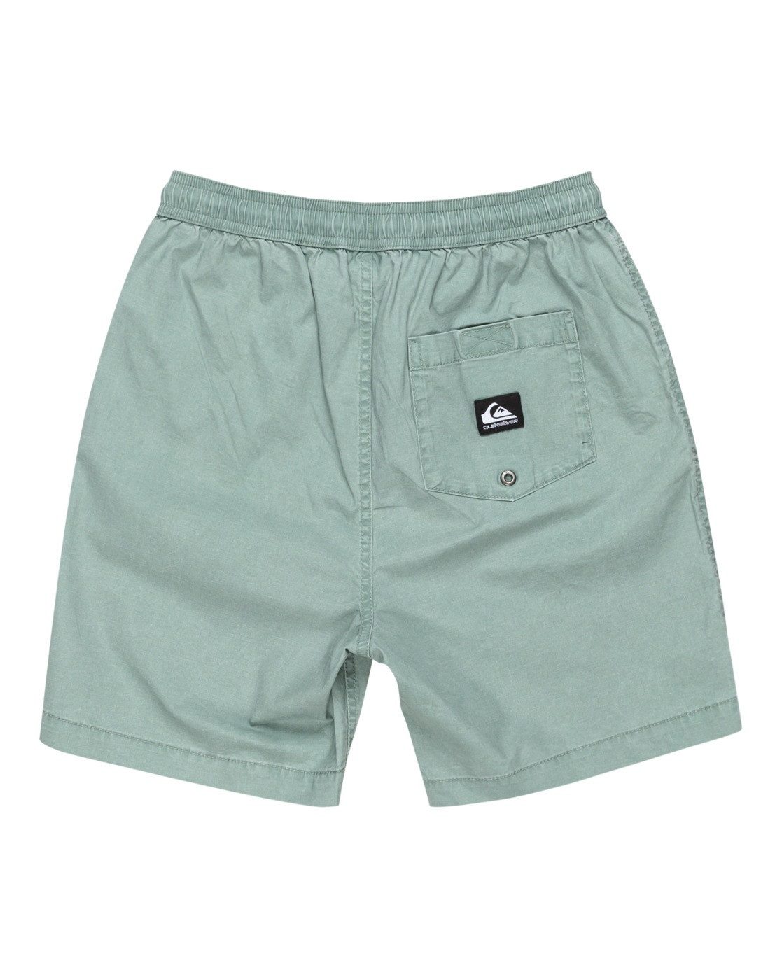 Quiksilver Bermuda Taxer Youth 15"