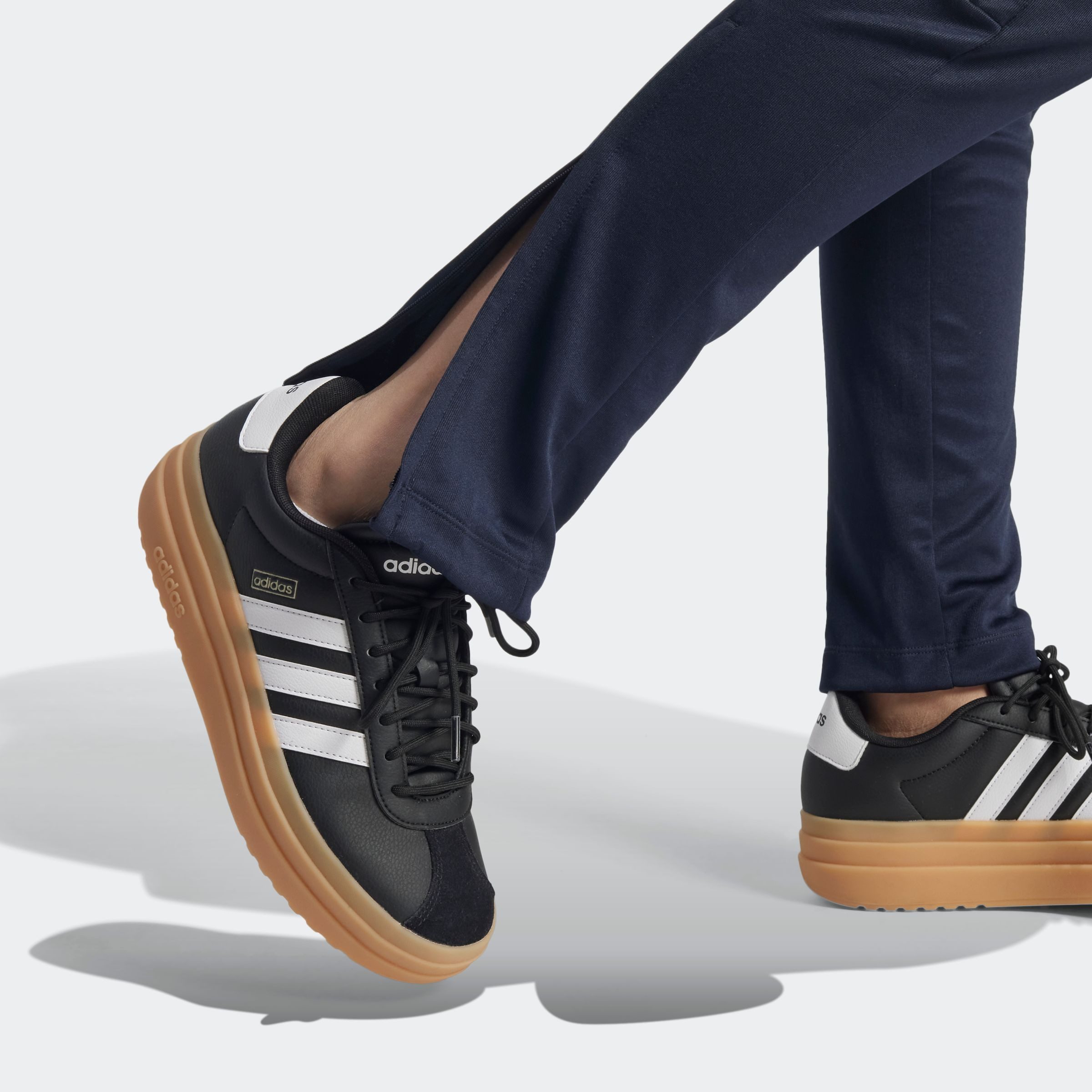 adidas Sportswear Sportbroek W TIRO CB PT (1-delig)