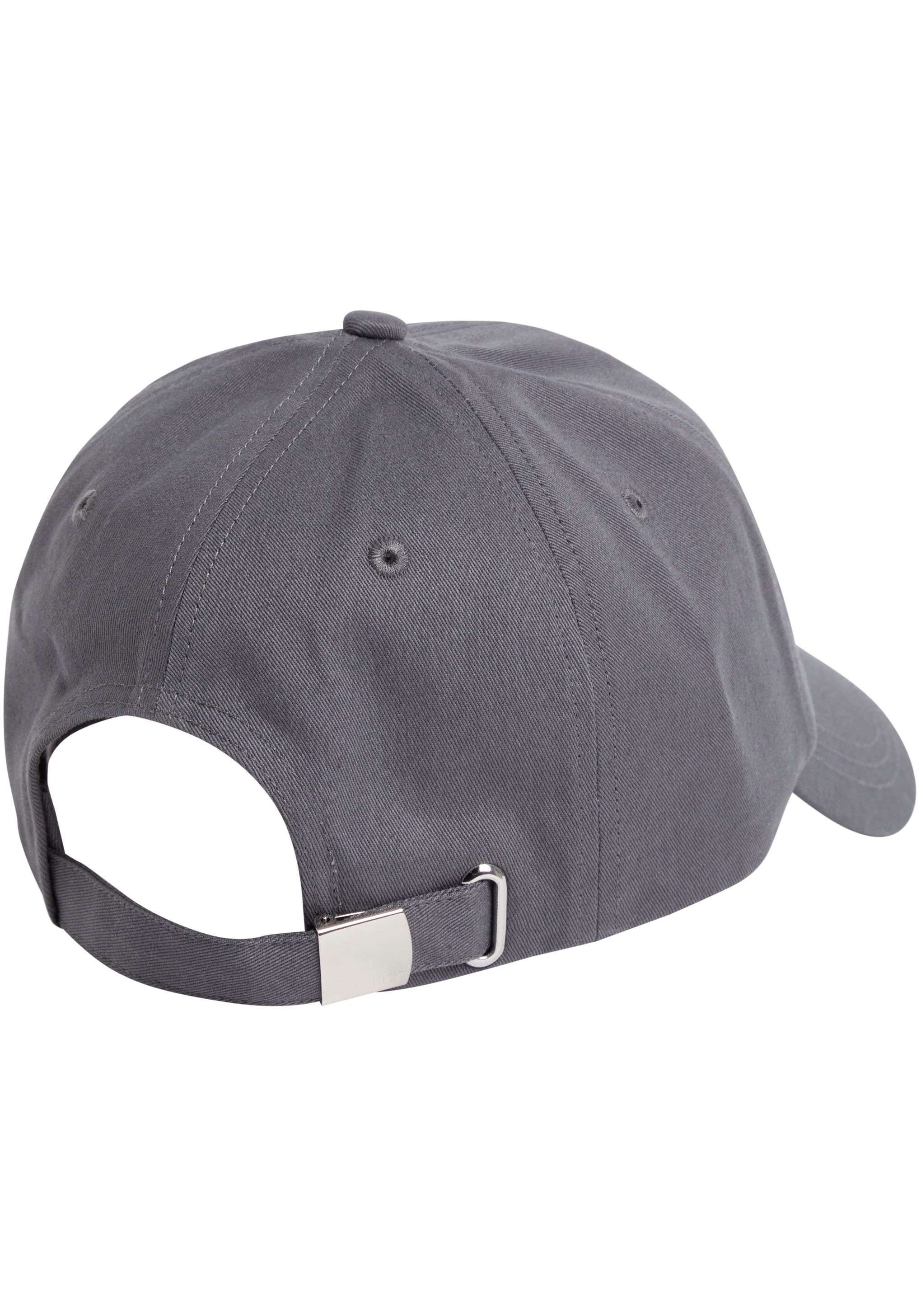 Calvin Klein Baseball pet CALVIN EMBROIDERY BB CAP