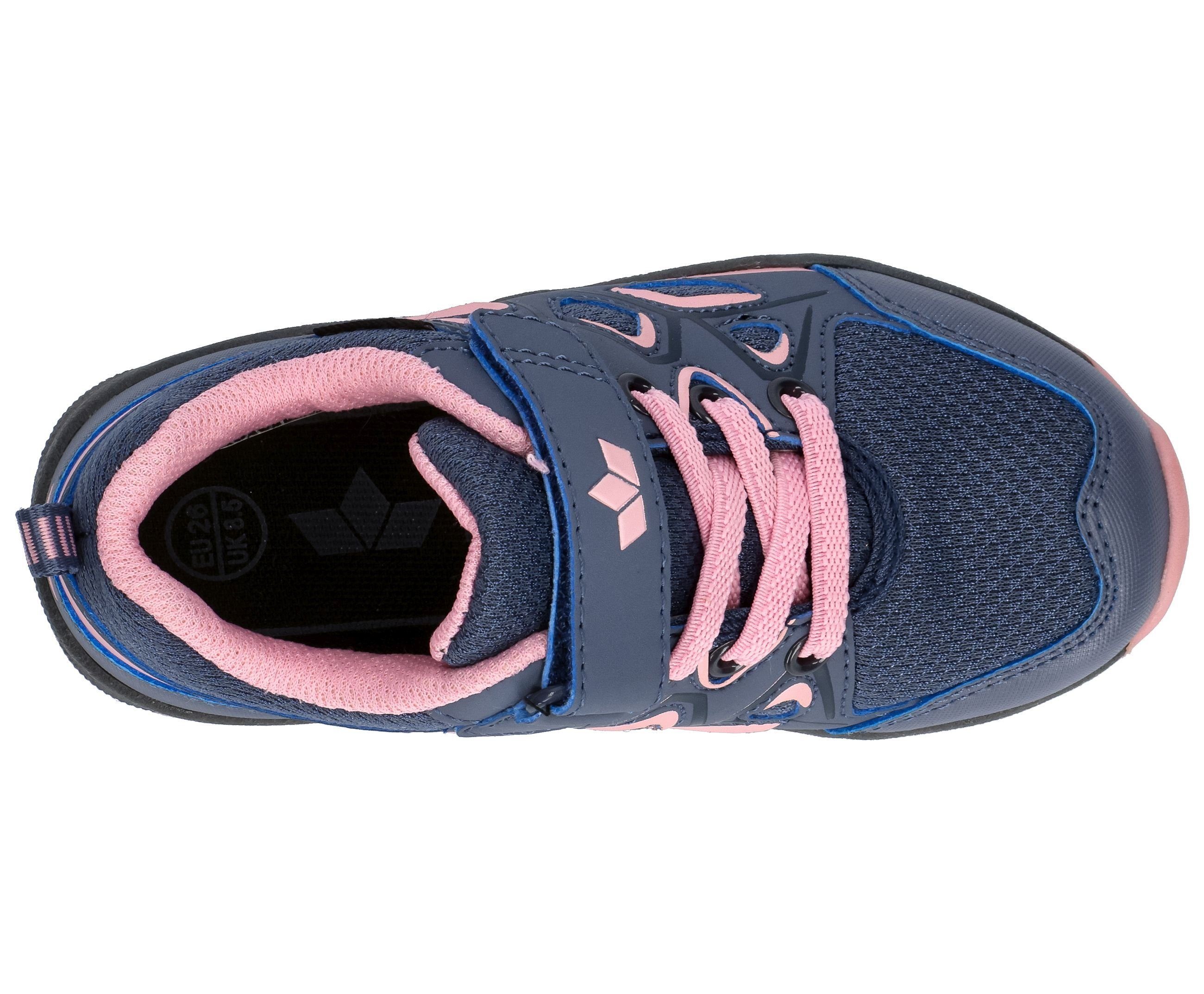 Lico Outdoorschoenen Posadas VS