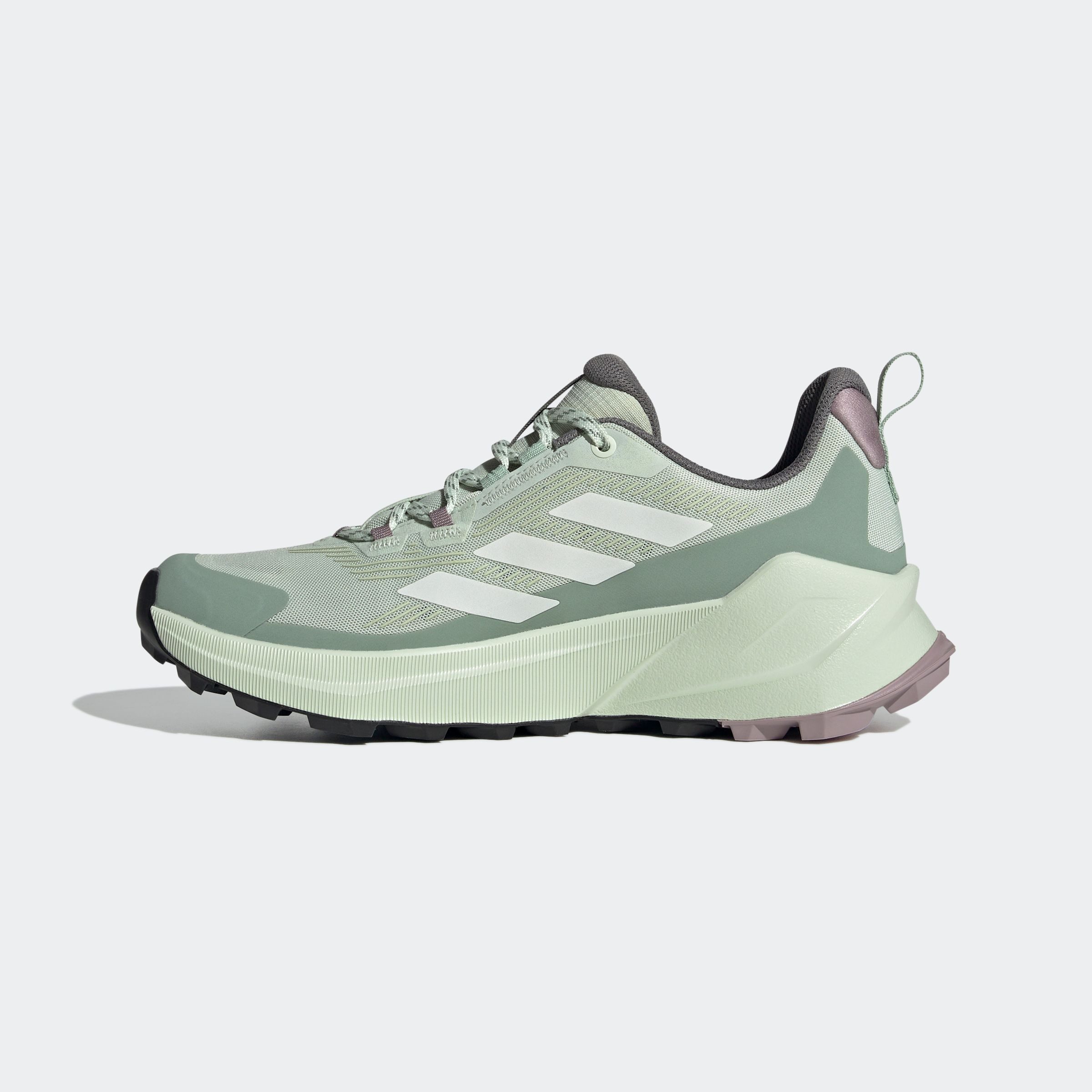 adidas TERREX Wandelschoenen TERREX TRAILMAKER 2.0