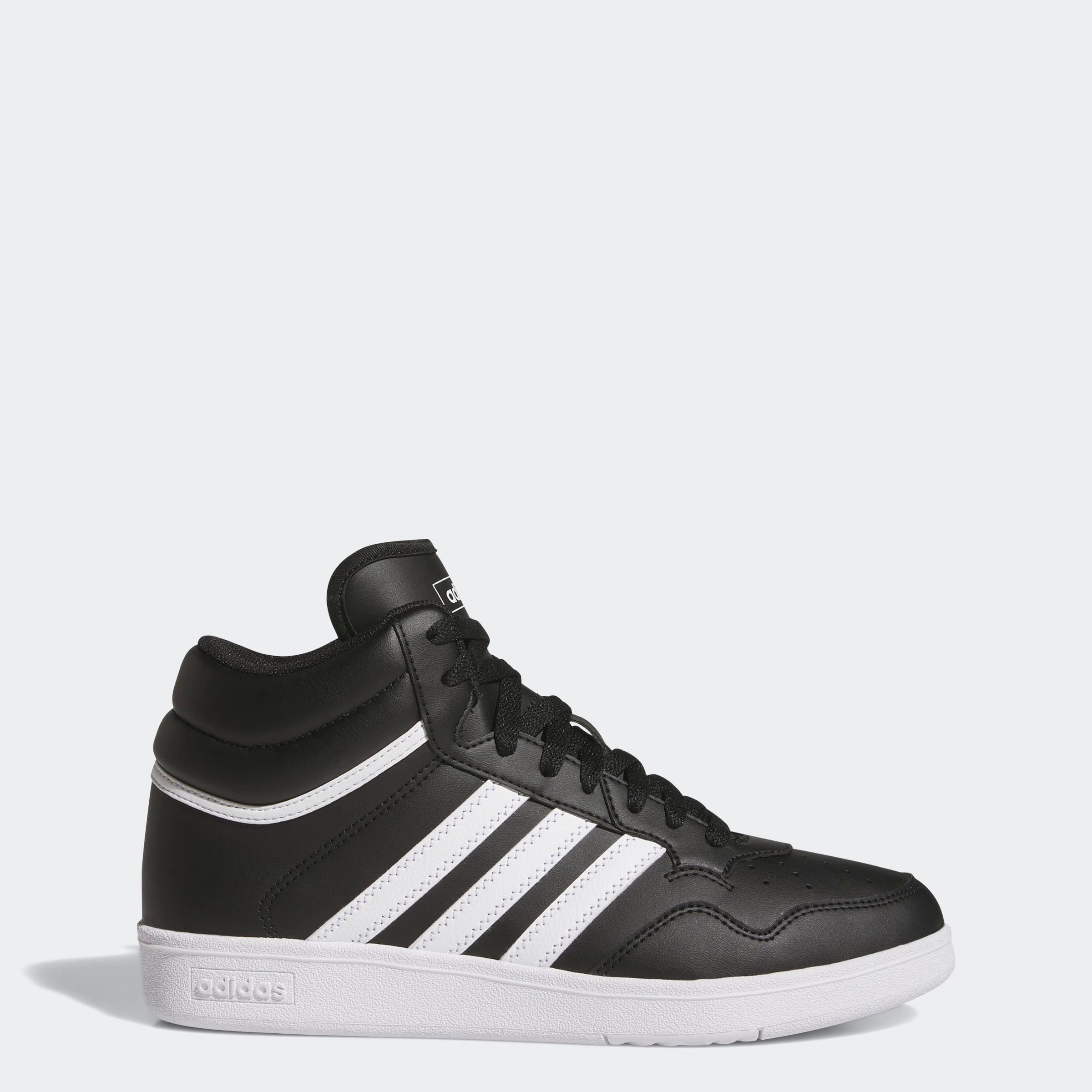 adidas Sportswear Sneakers HOOPS 4.0 MID