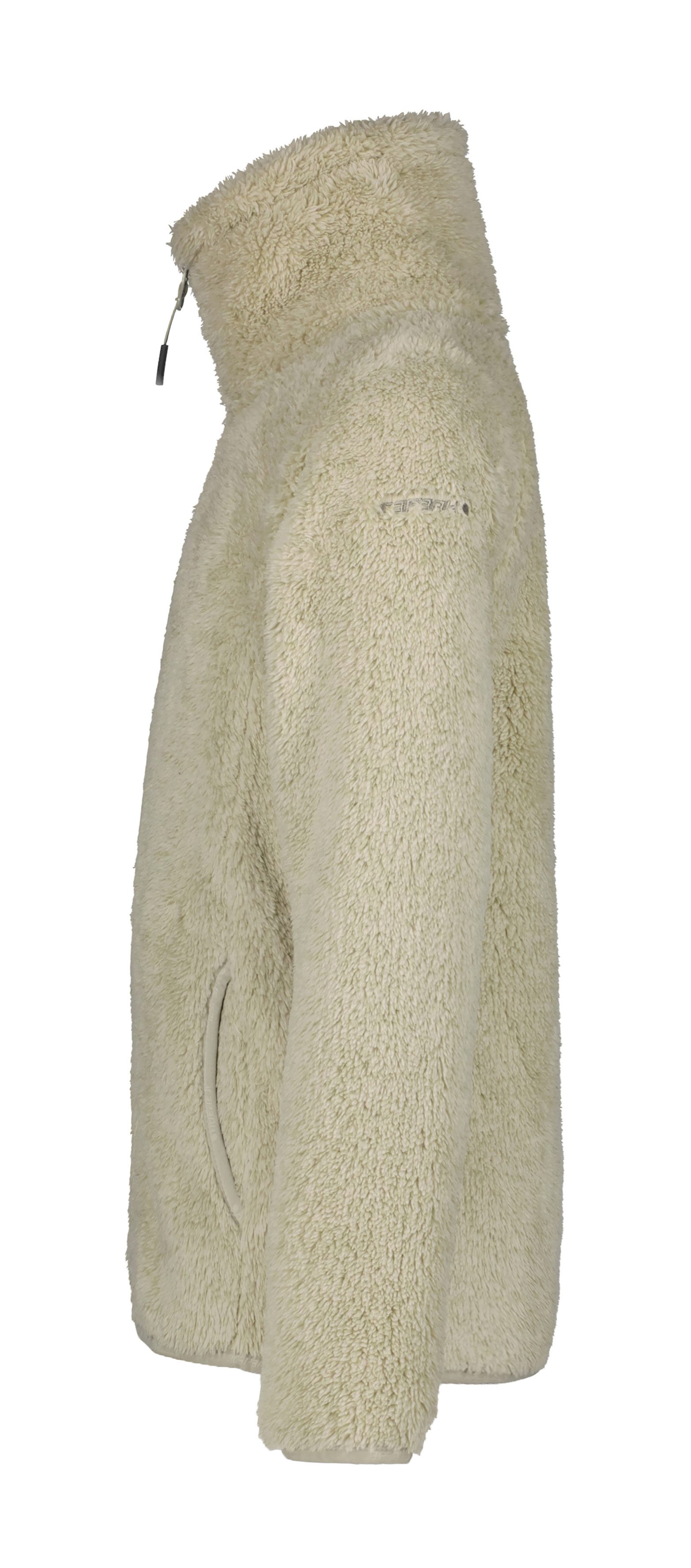 Icepeak Fleecejack LOMA JR voor kinderen (1 stuk)