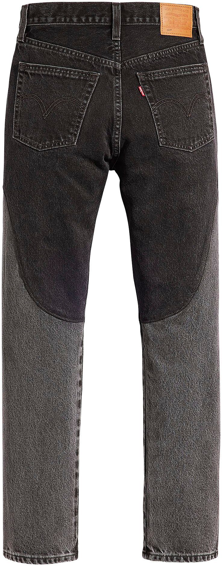 Levi's® 5-pocket jeans 501® ORIGINAL CHAPS