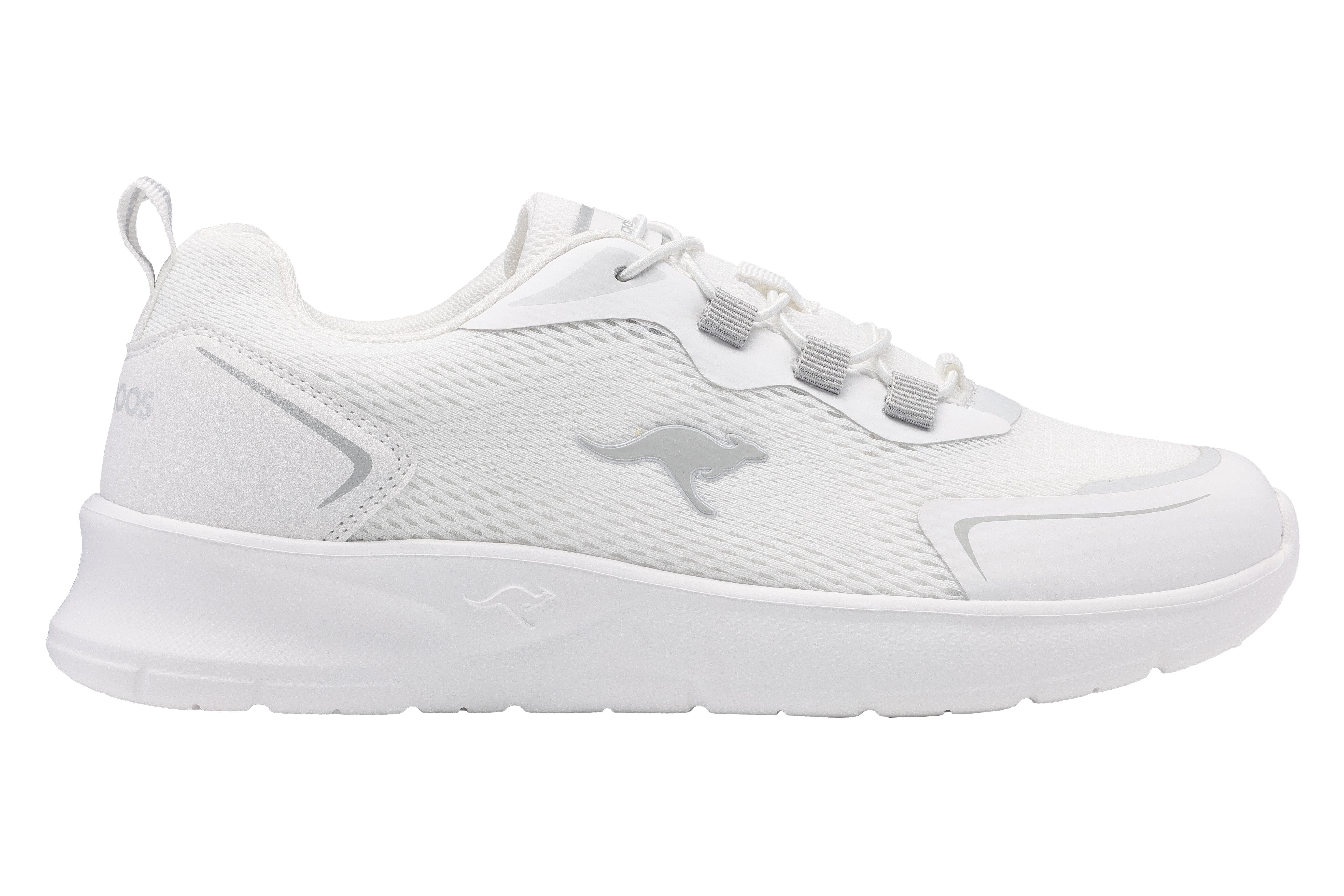 KangaROOS Sneakers K-NJ STEPPER OS