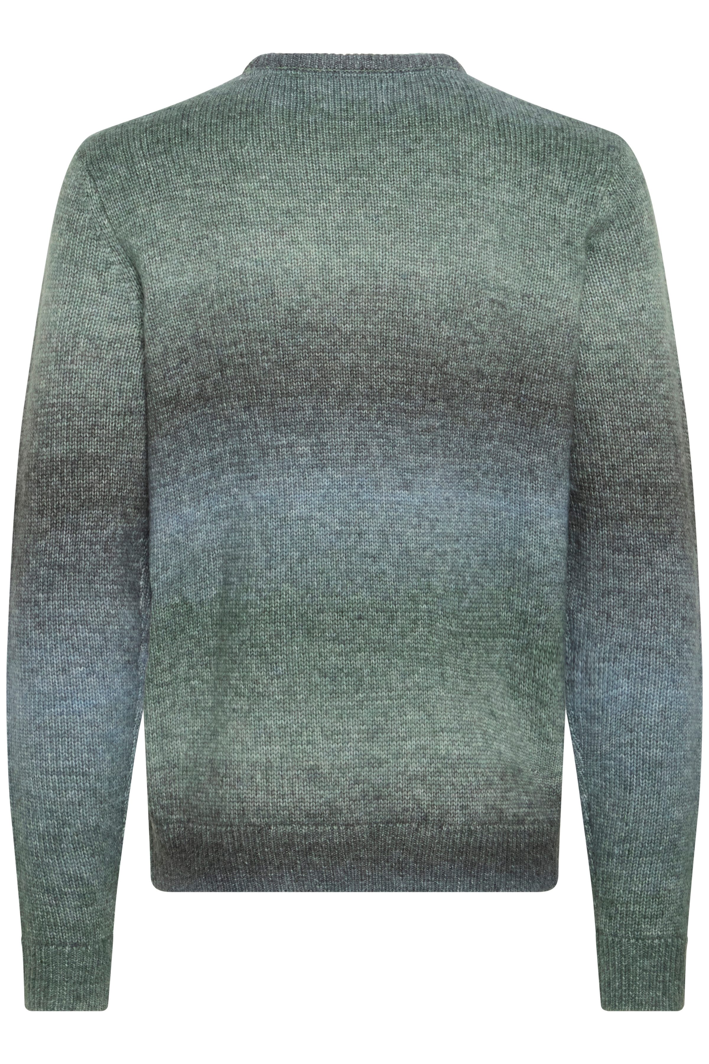 Blend Gebreide trui BHDANNIE Pullover