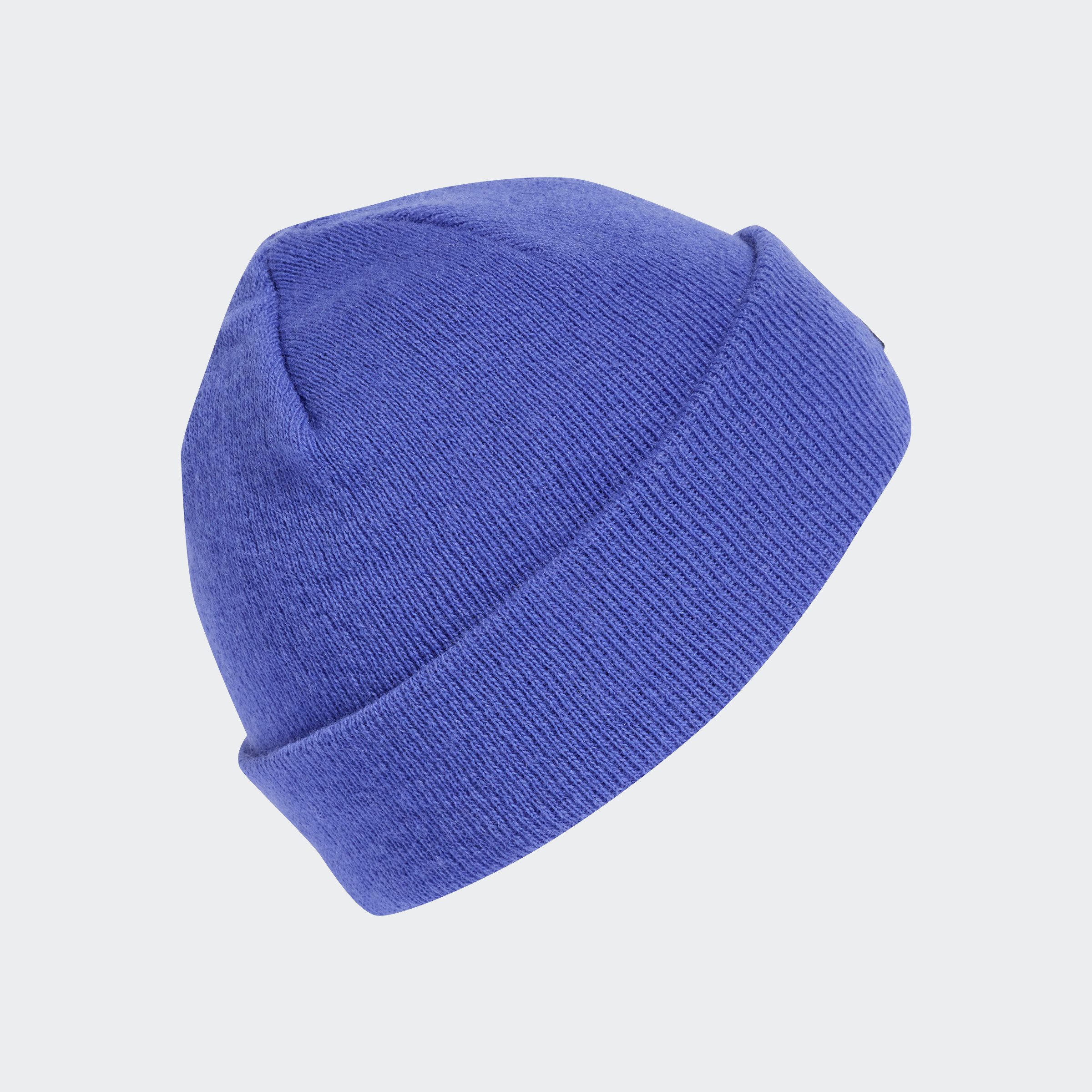 adidas Performance Beanie TEC BEA CUF C.R