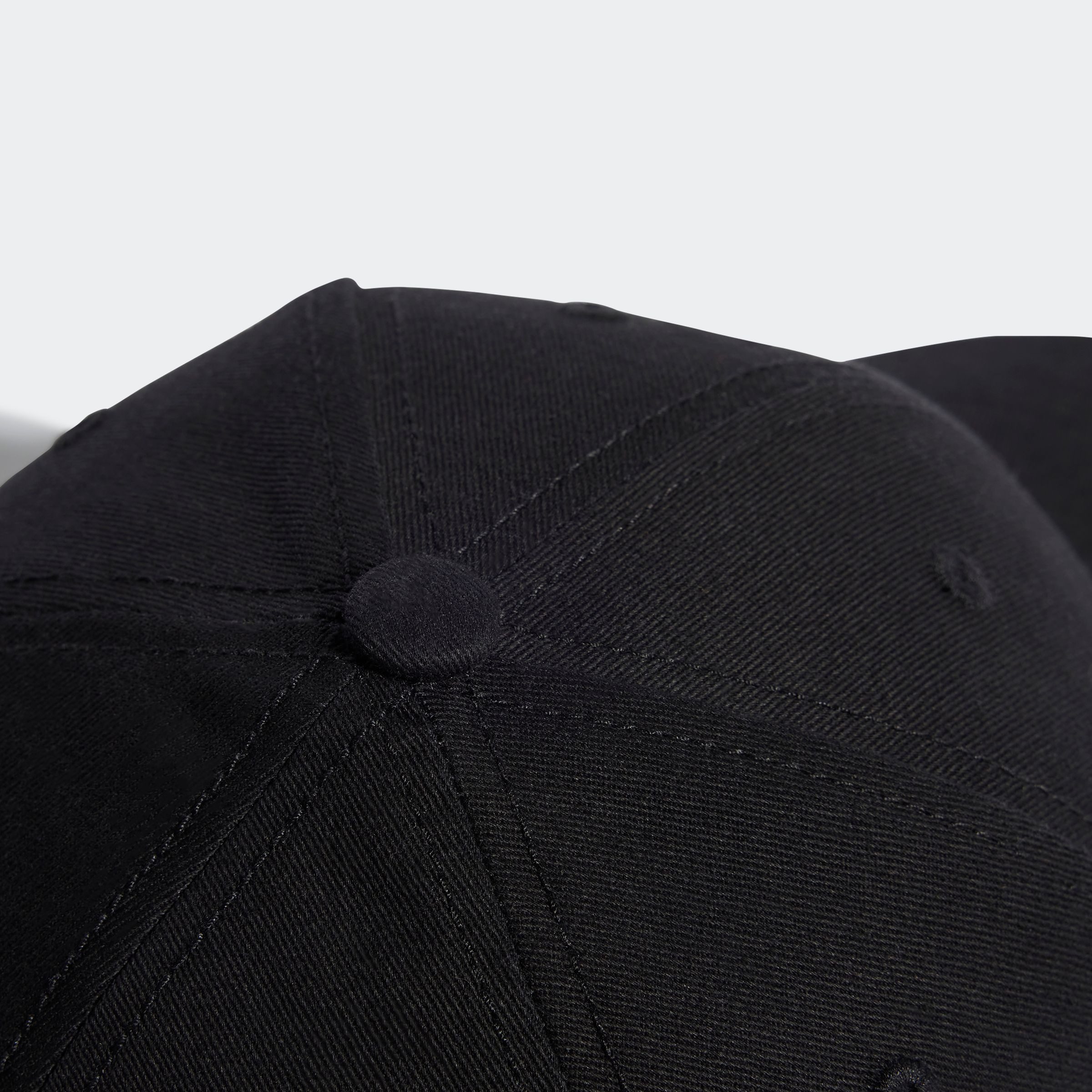 adidas Performance Baseball pet TIRO LEAGUE CAP