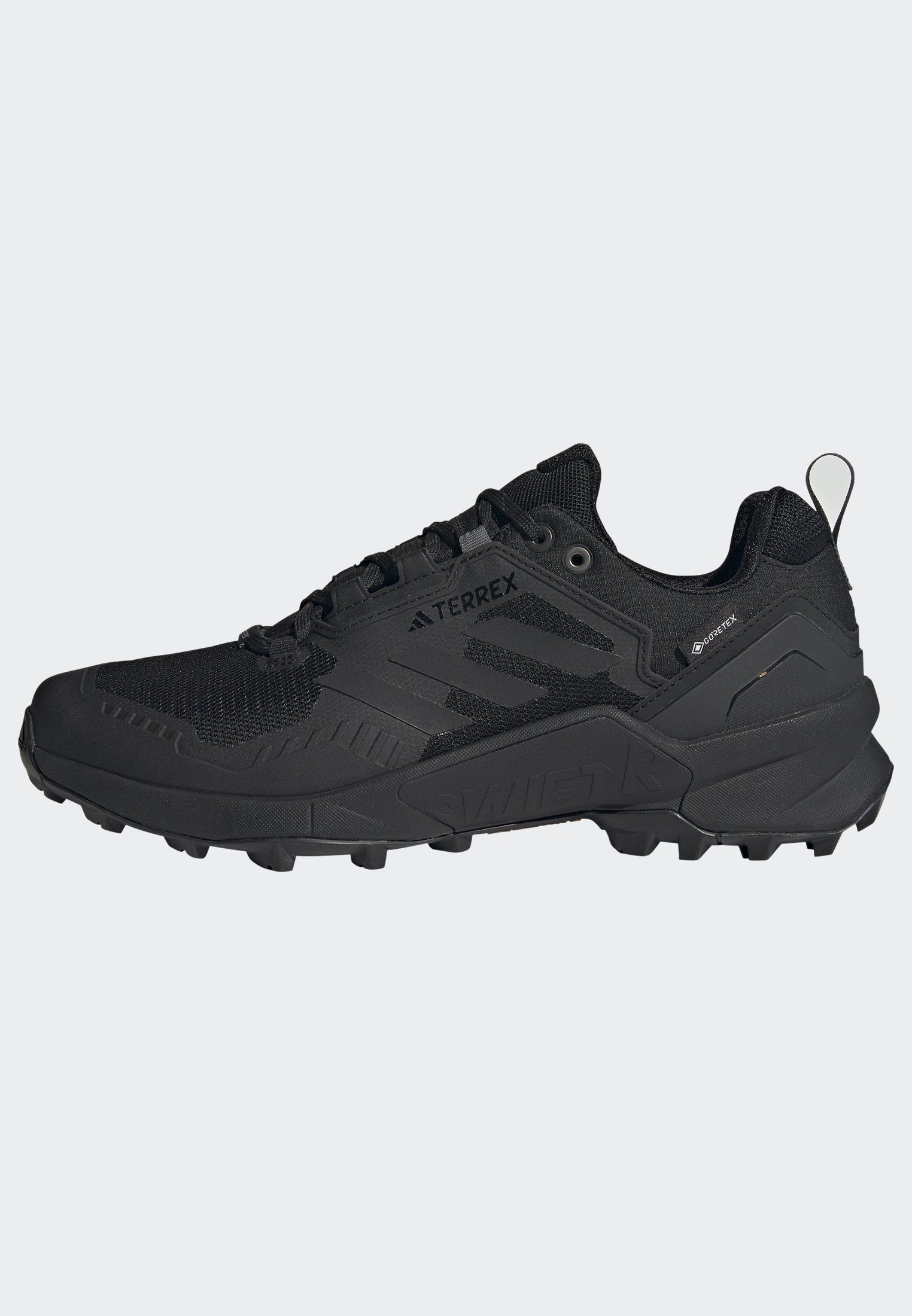 adidas TERREX Wandelschoenen TERREX SWIFT R3 GORE-TEX