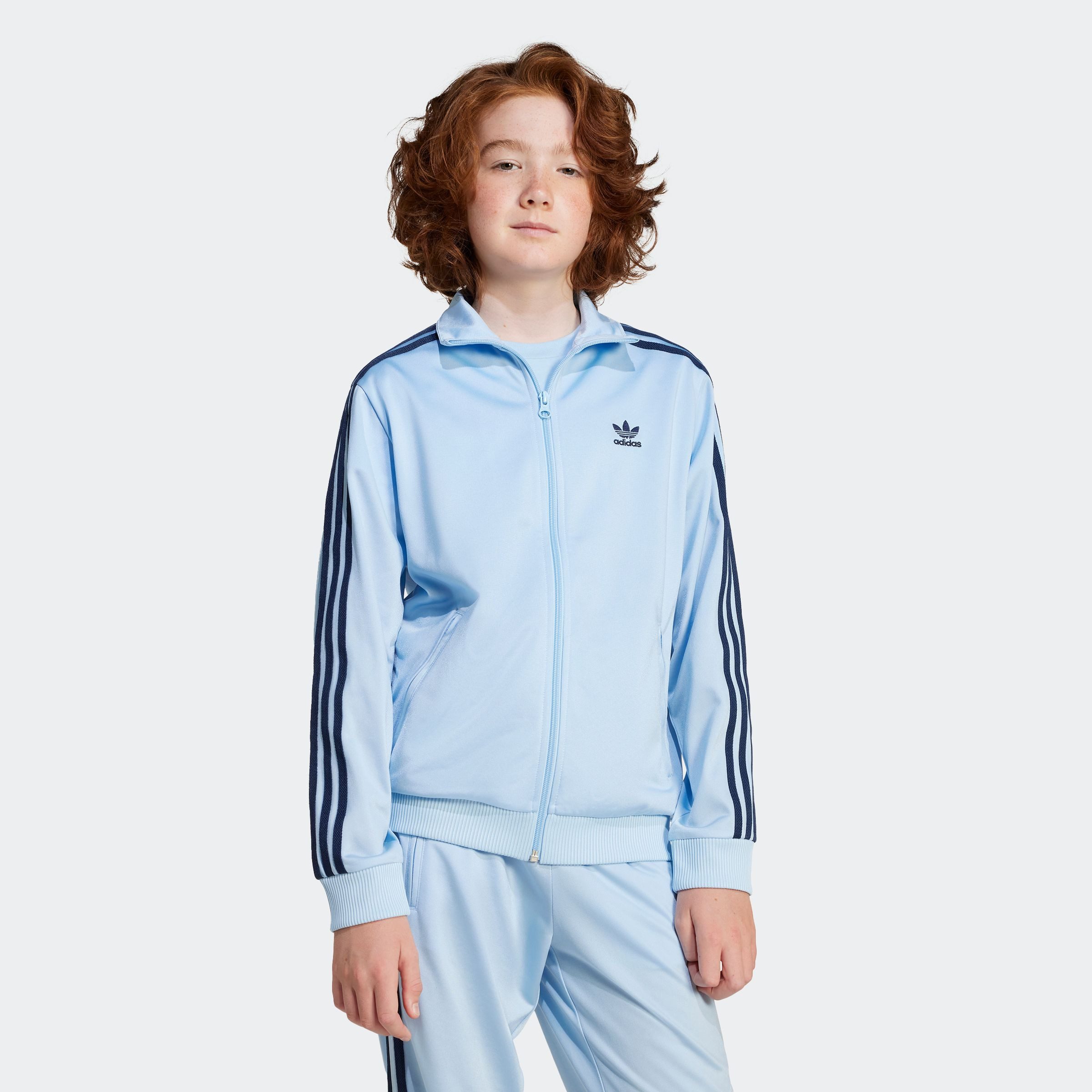 adidas Originals Outdoorjack FIREBIRD TOP