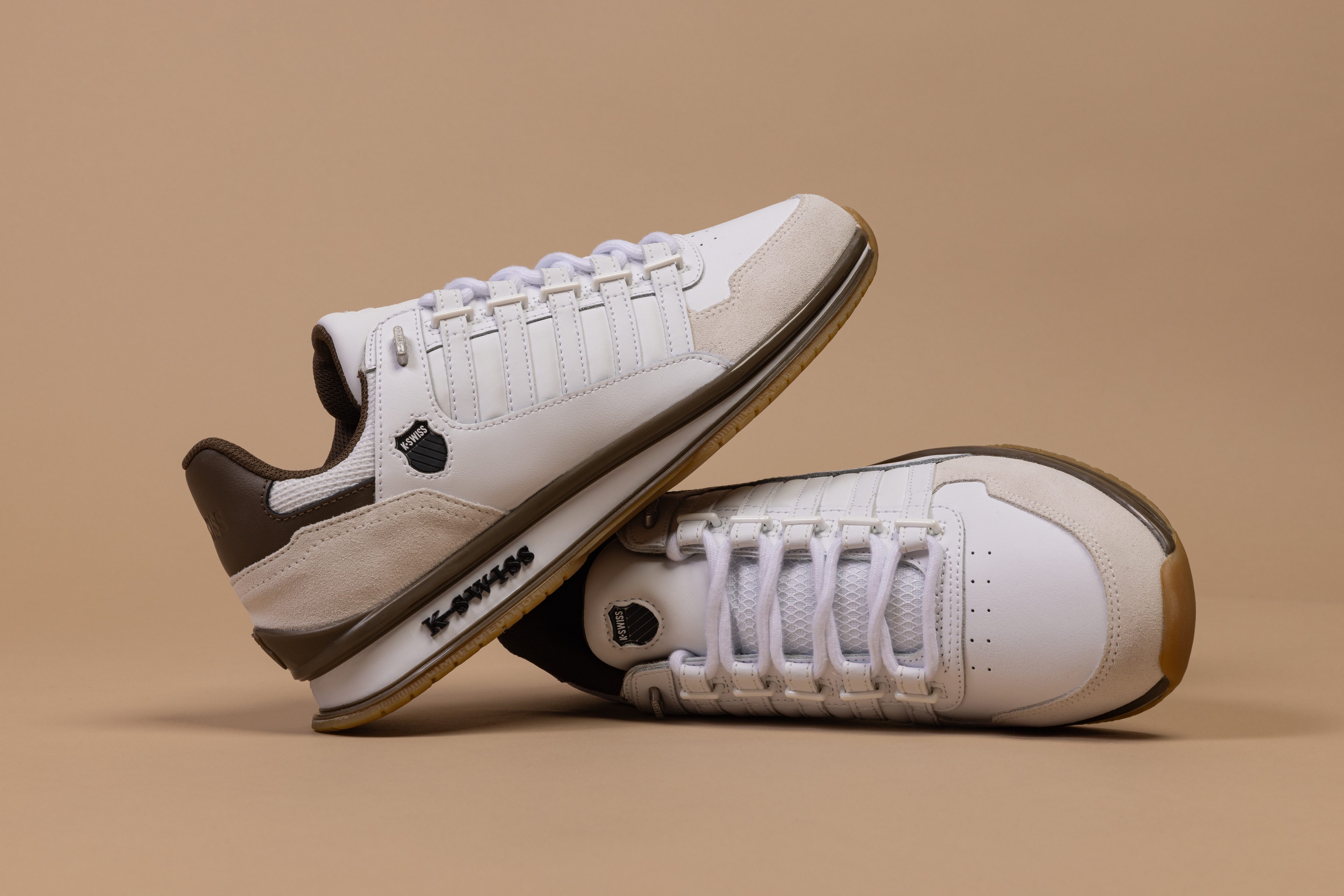 K-Swiss Sneakers Rinzler GT